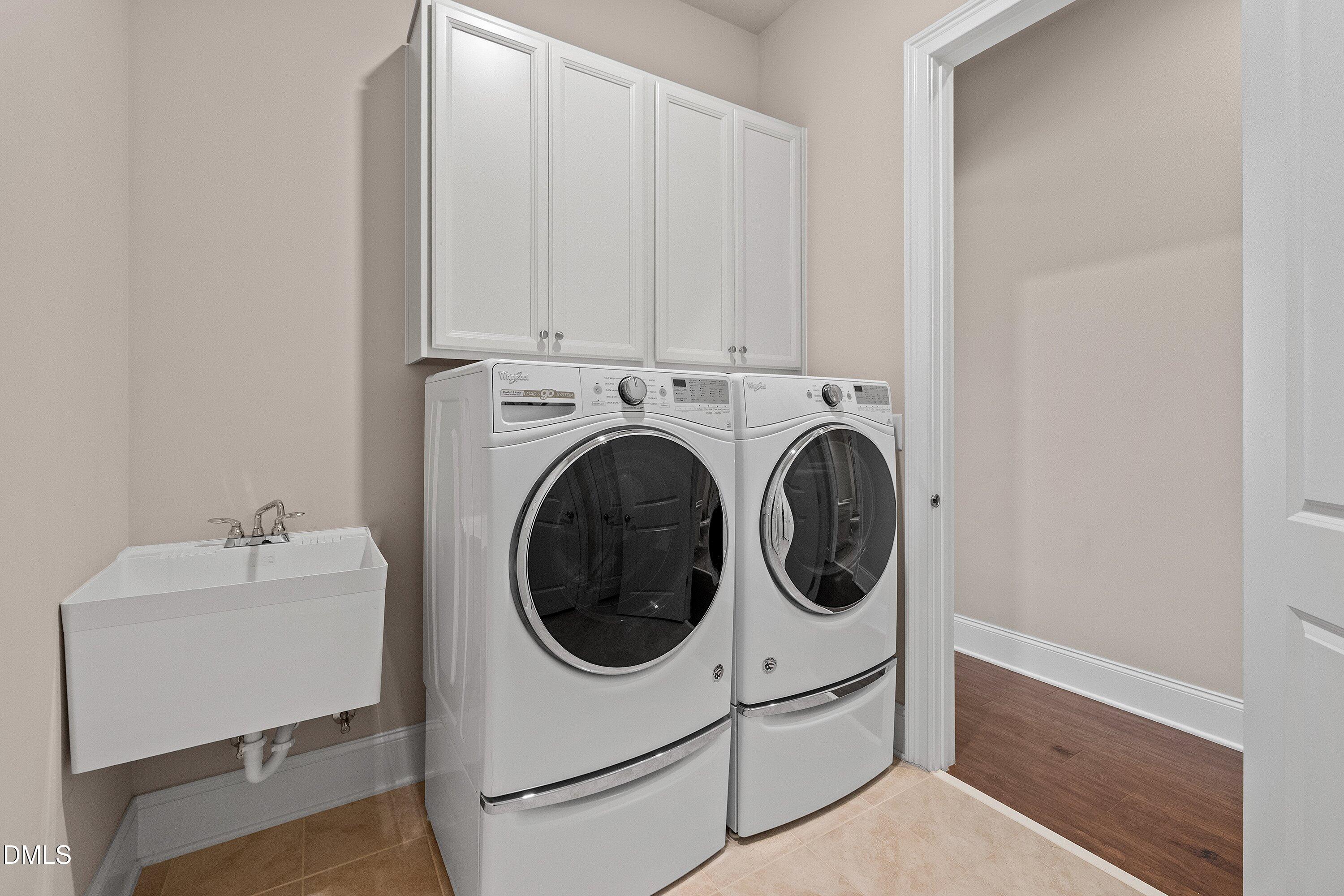 1609 Hasentree Villa Lane Property Photo 40