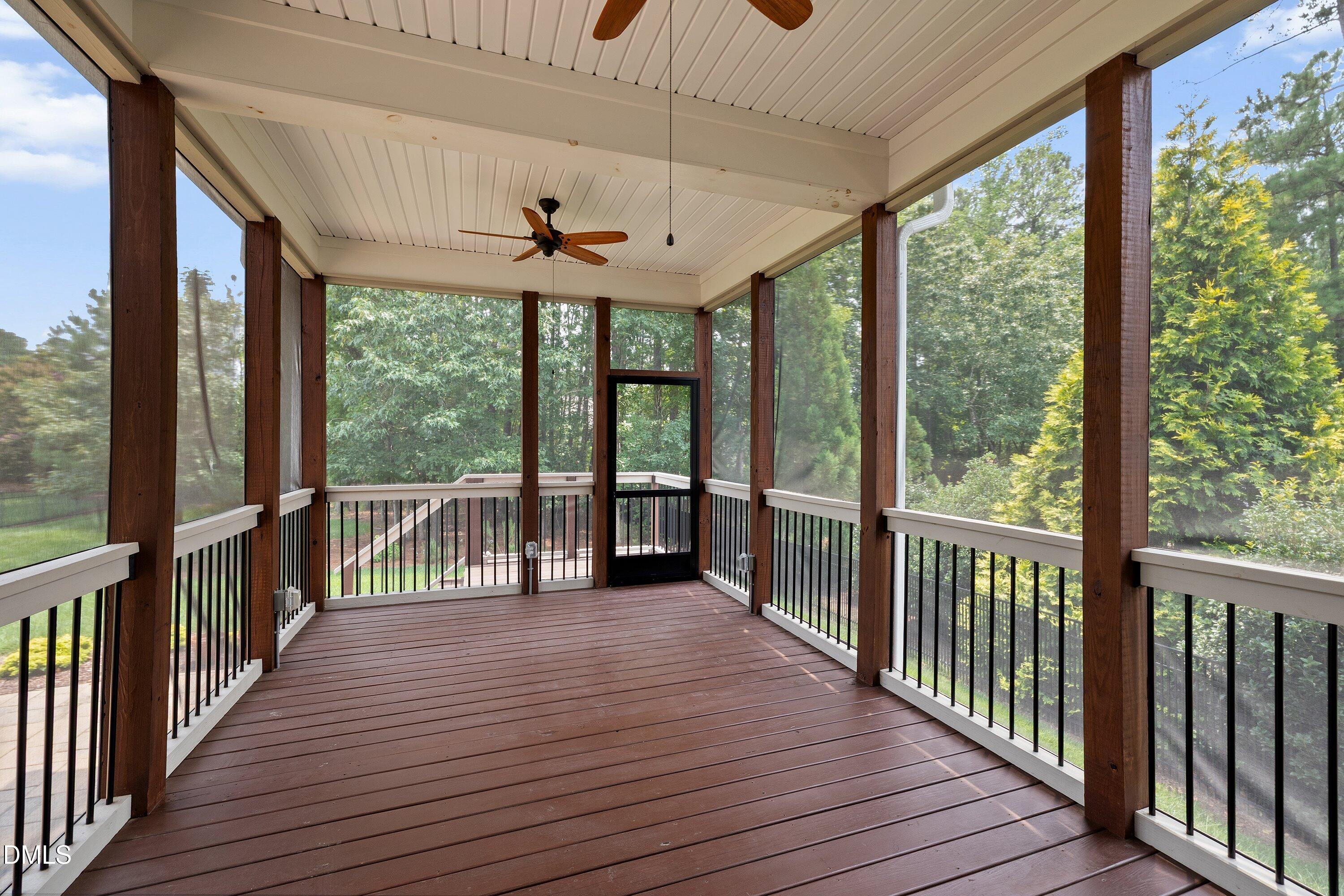 1609 Hasentree Villa Lane Property Photo 41