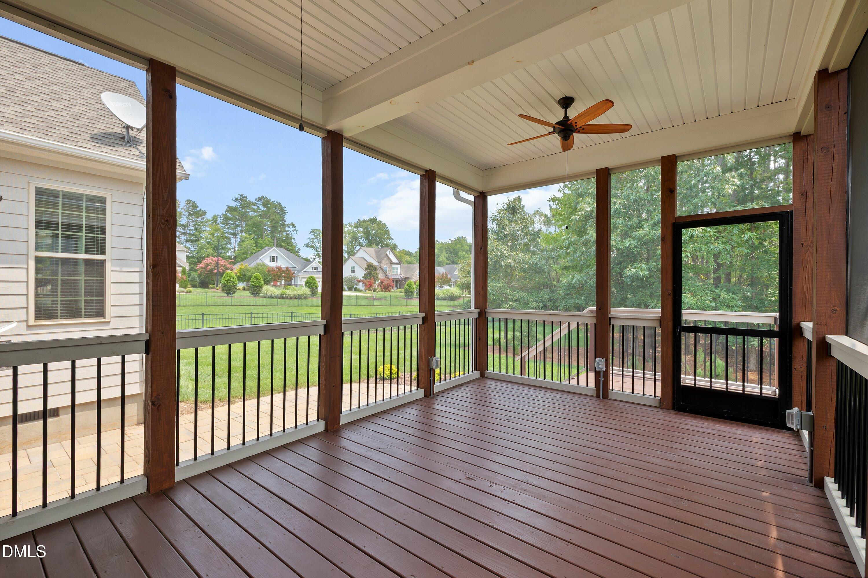 1609 Hasentree Villa Lane Property Photo 42