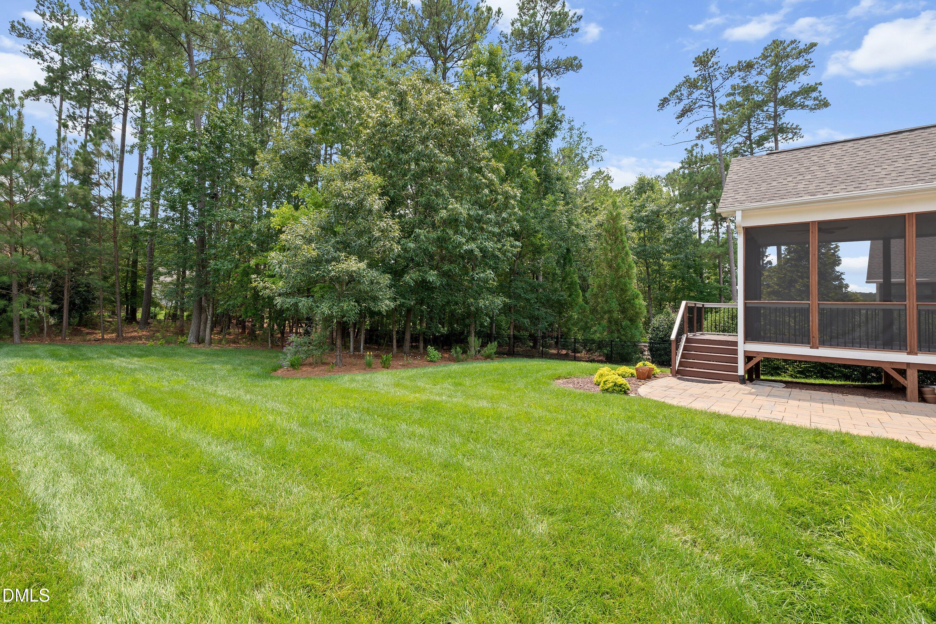 1609 Hasentree Villa Lane Property Photo 44