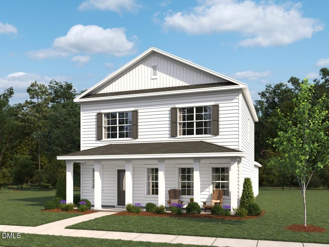 2800 Quarry Road 184 Property Photo 1