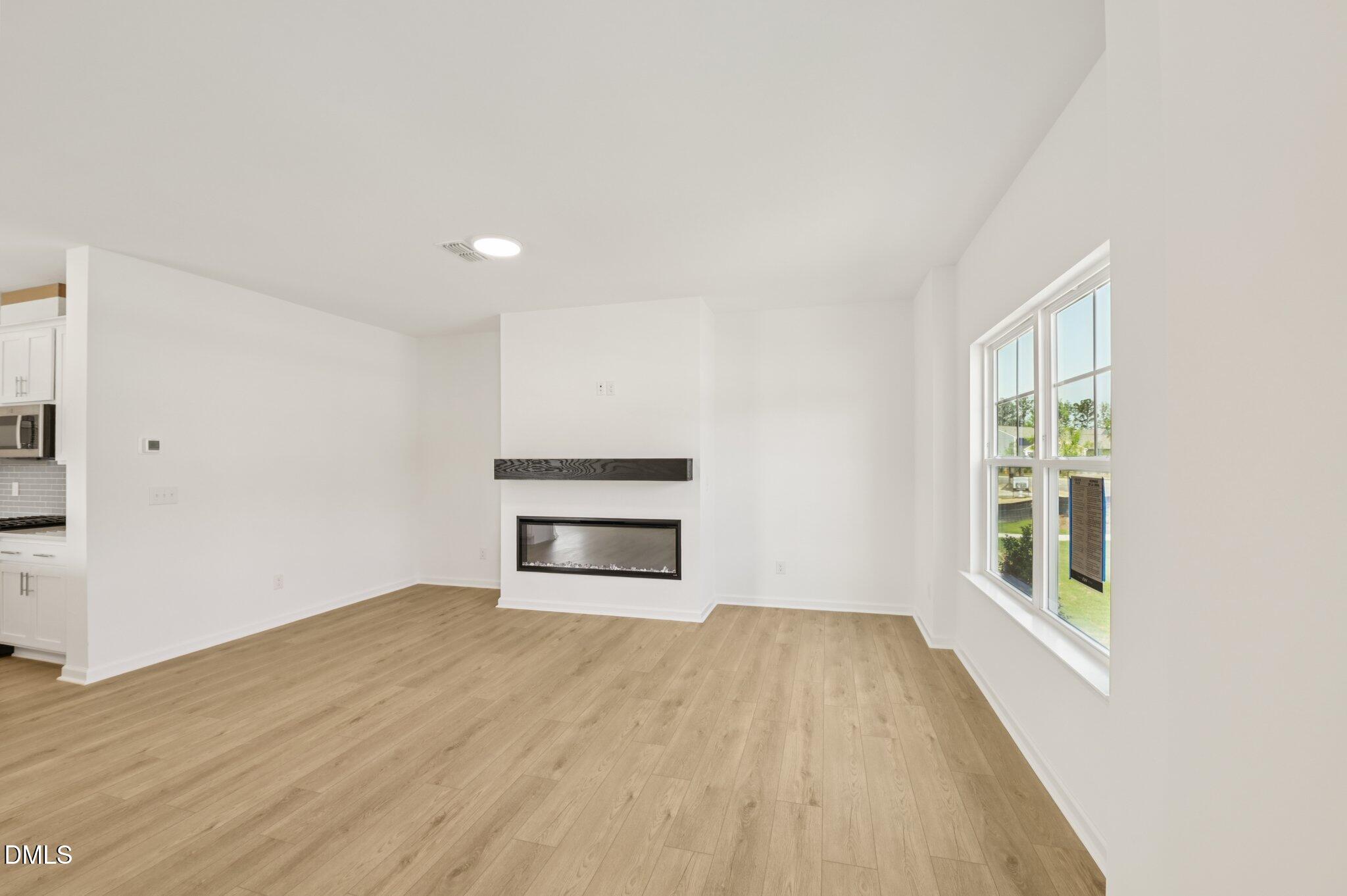 2800 Quarry Road 184 Property Photo 5