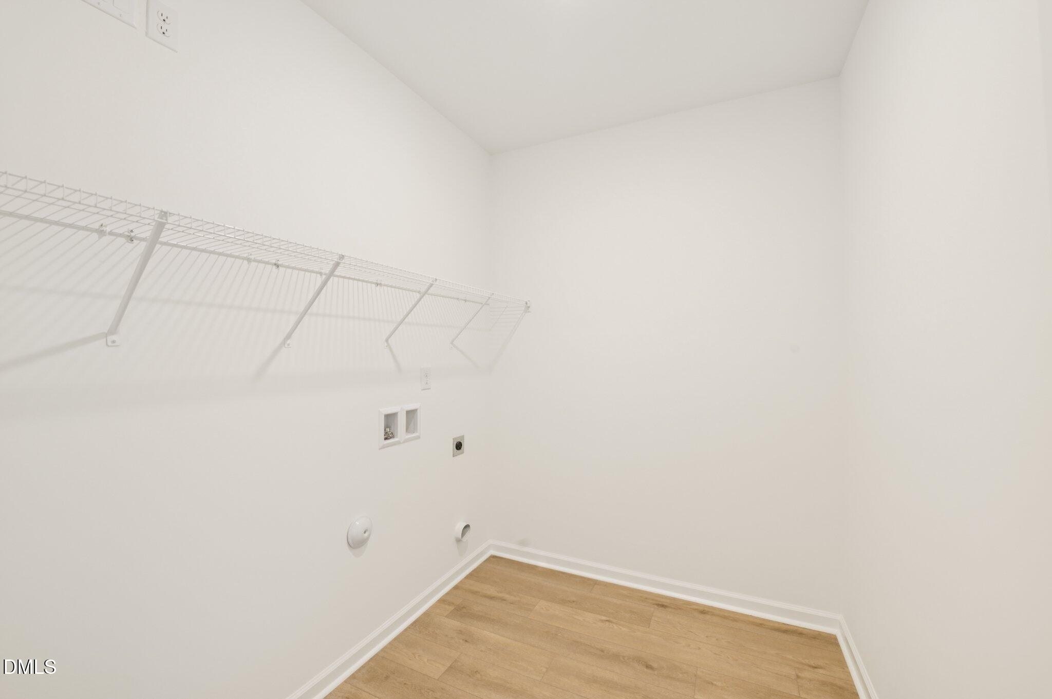 2800 Quarry Road 184 Property Photo 11