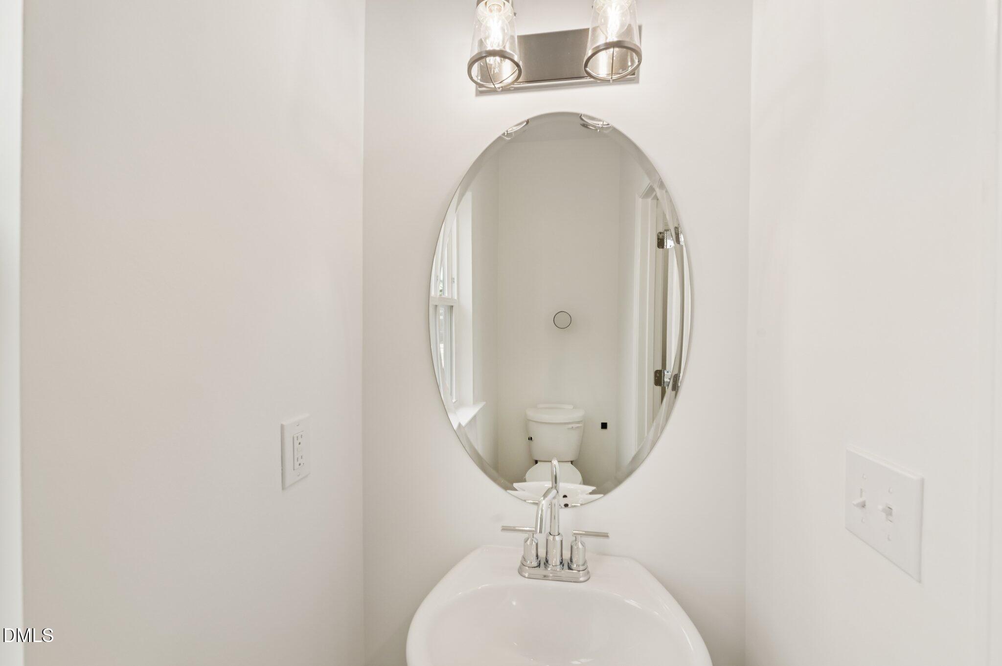 2800 Quarry Road 184 Property Photo 12