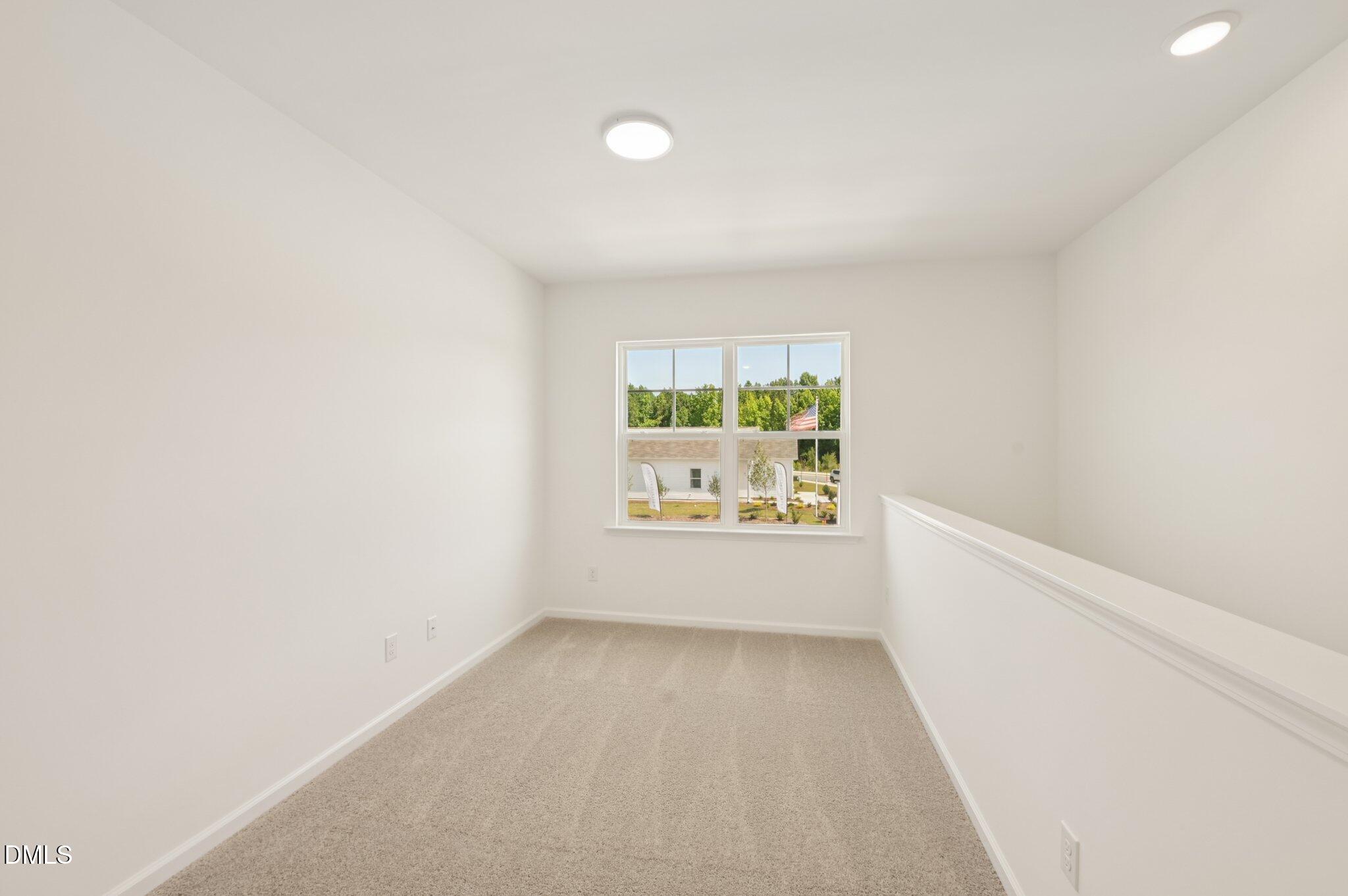 2800 Quarry Road 184 Property Photo 13