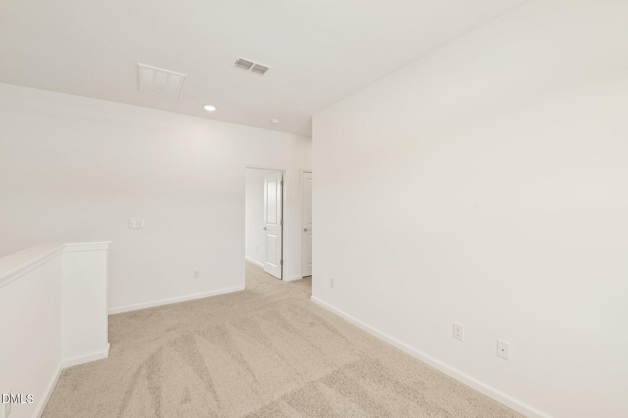 2800 Quarry Road 184 Property Photo 14