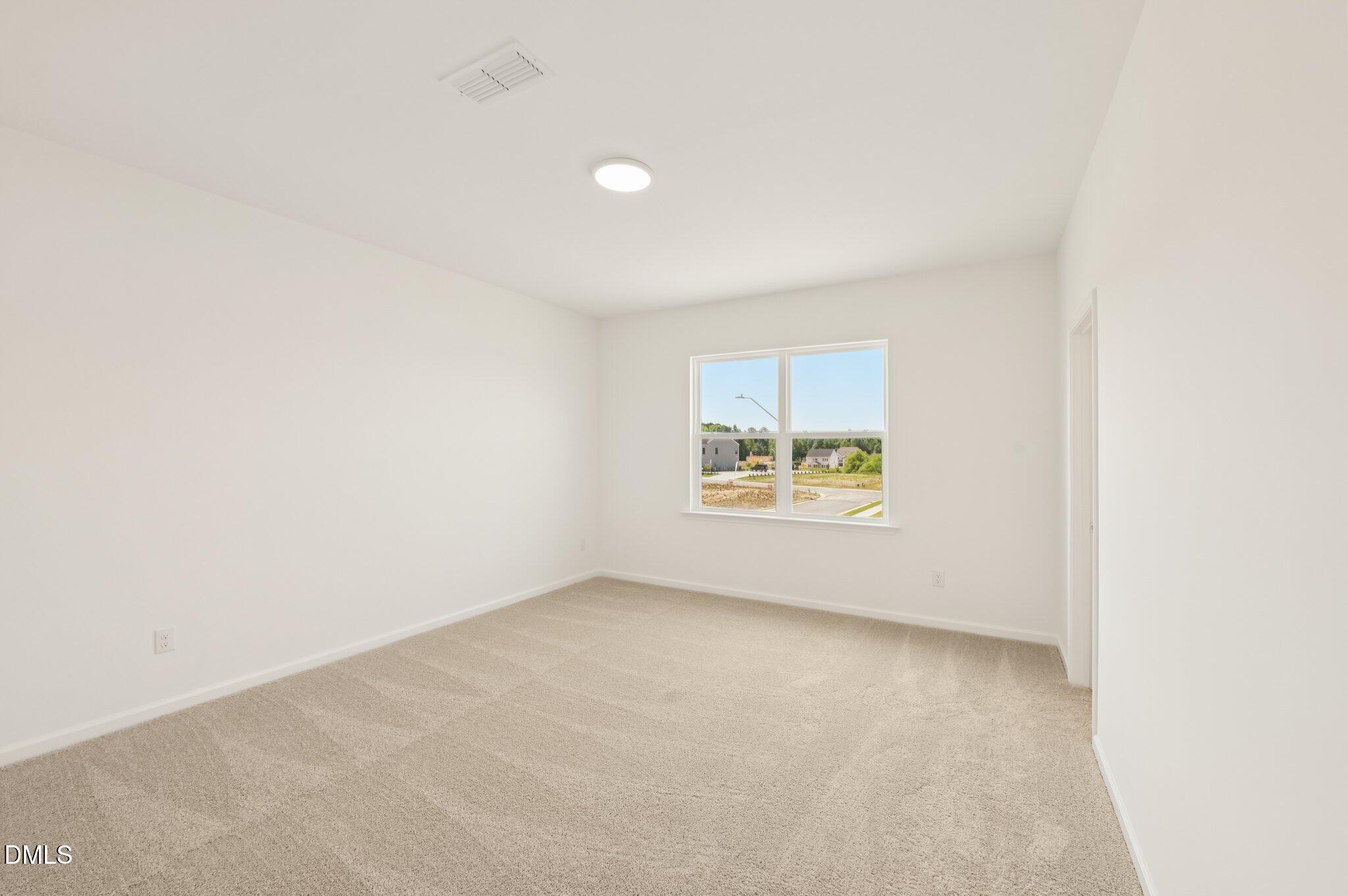 2800 Quarry Road 184 Property Photo 15