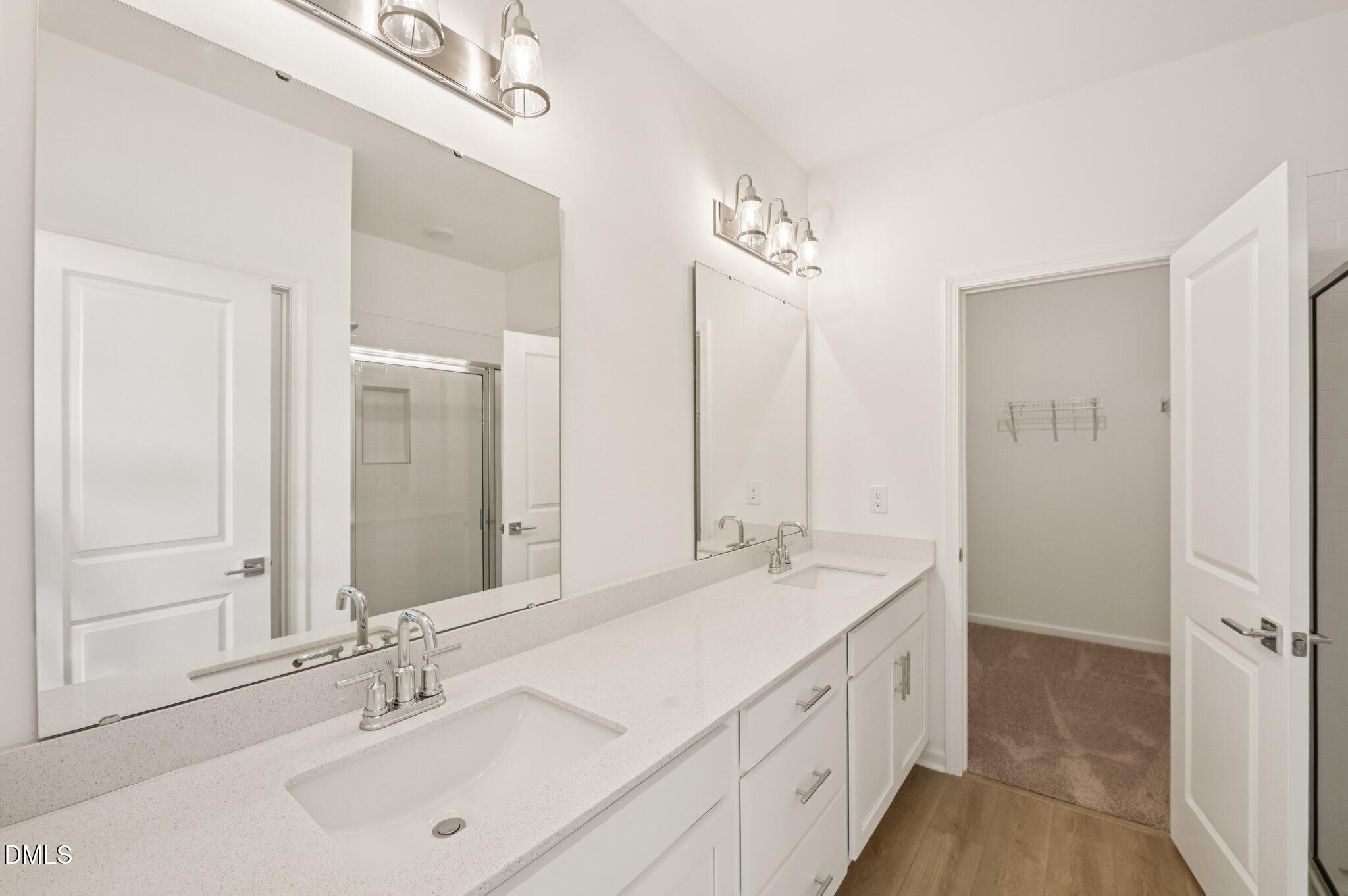 2800 Quarry Road 184 Property Photo 16
