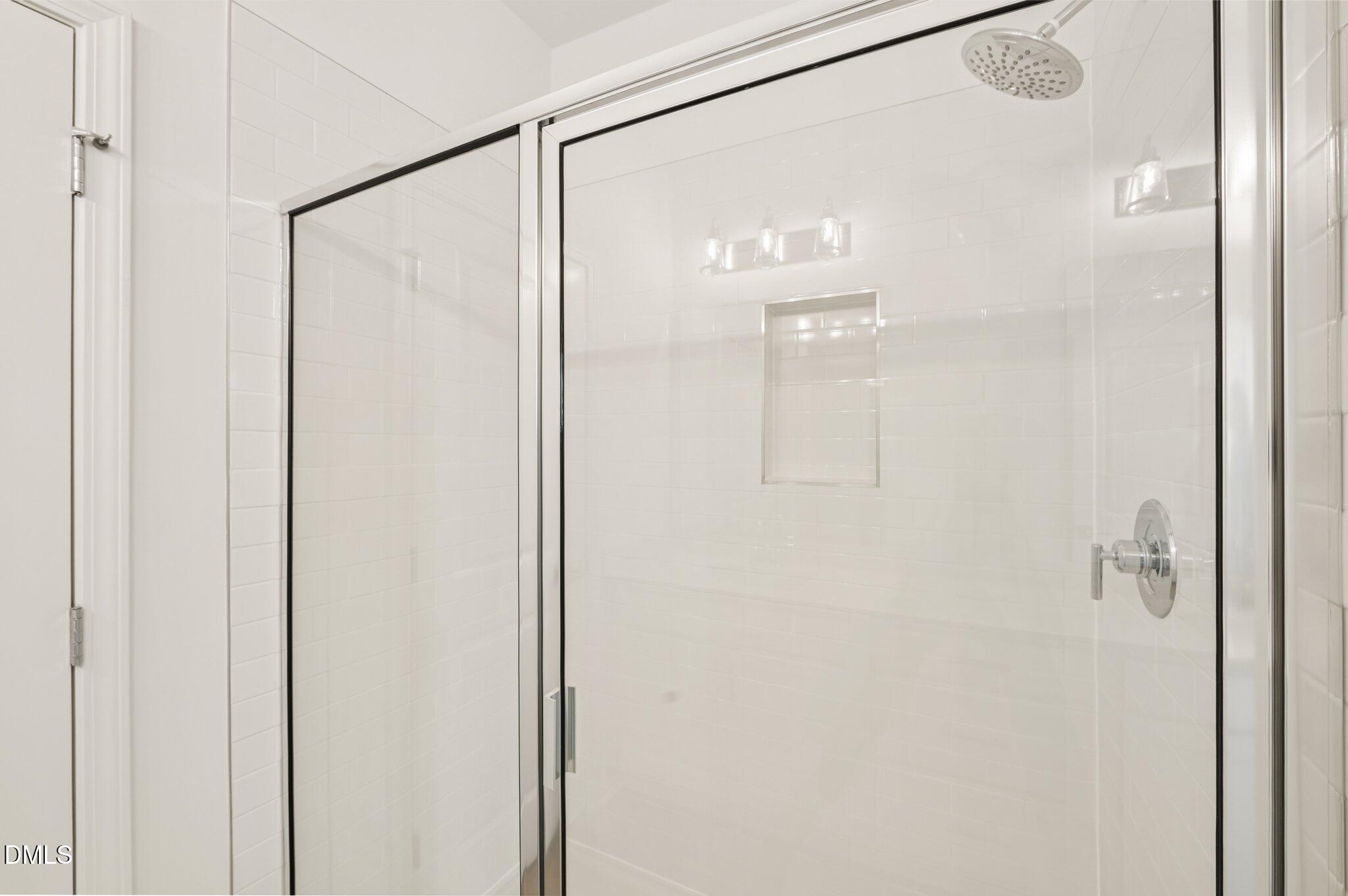2800 Quarry Road 184 Property Photo 17