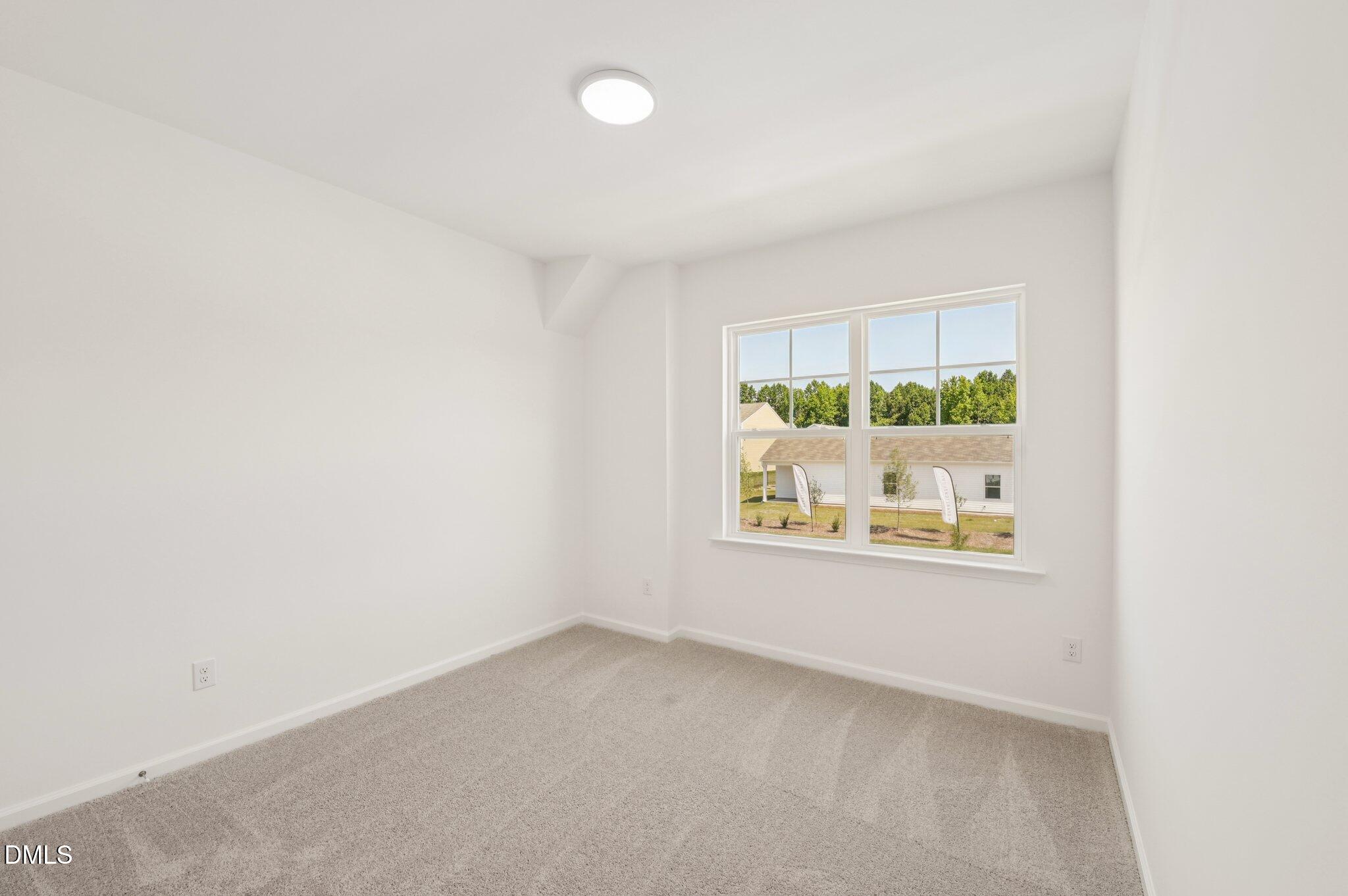 2800 Quarry Road 184 Property Photo 18