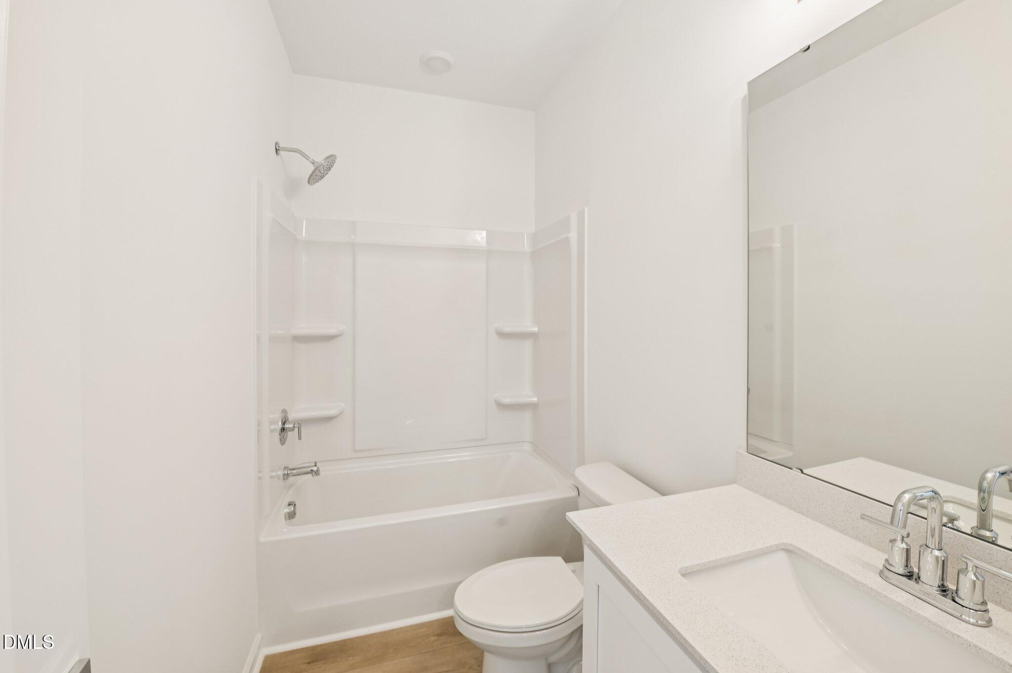 2800 Quarry Road 184 Property Photo 19