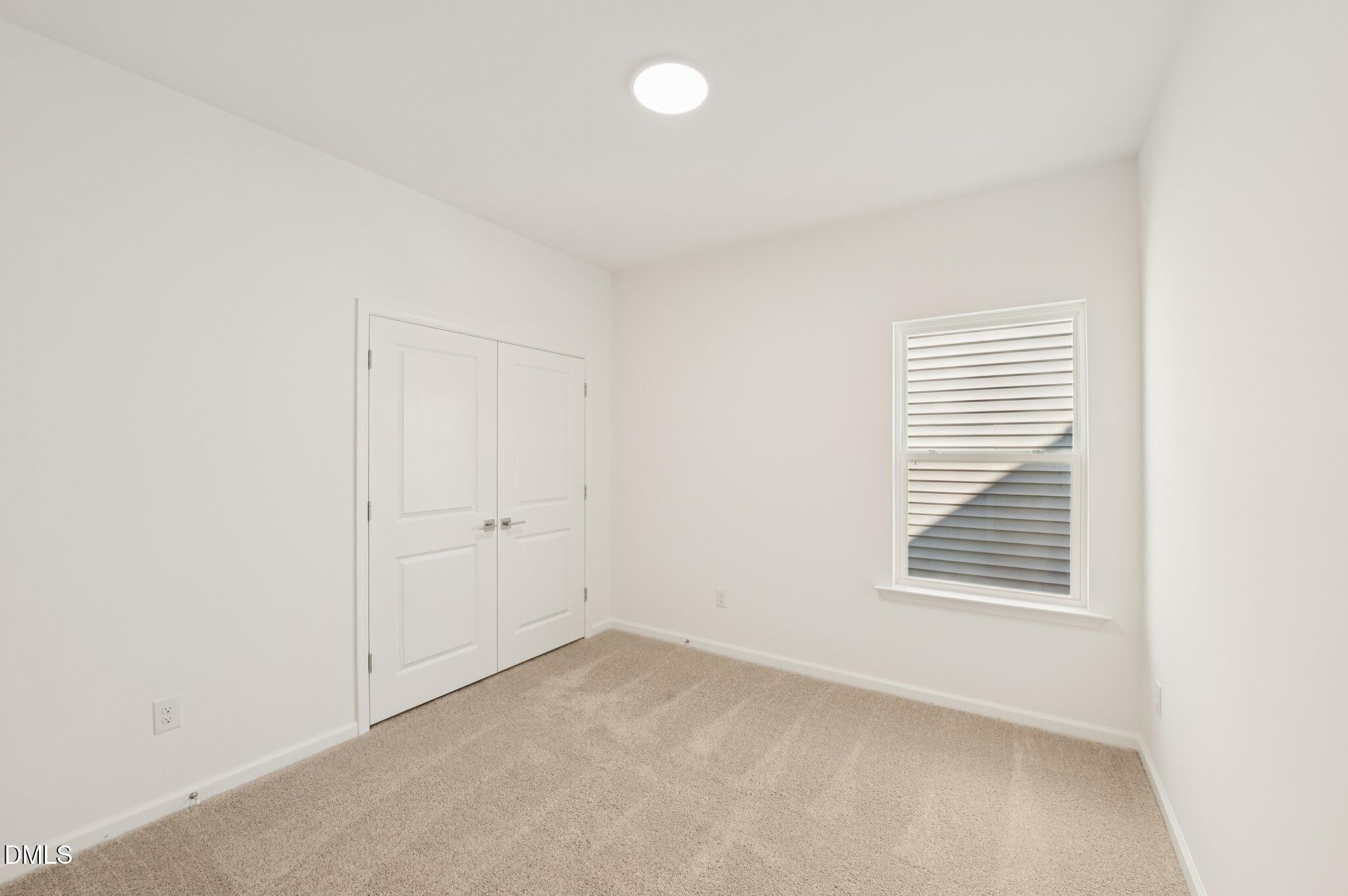 2800 Quarry Road 184 Property Photo 20