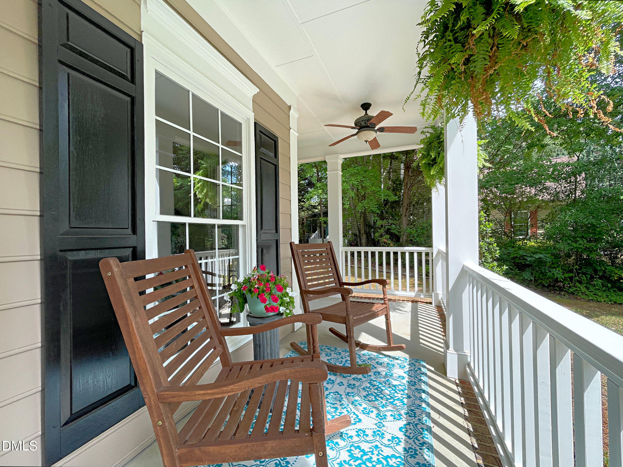 102 Ashtree Court Property Photo 2
