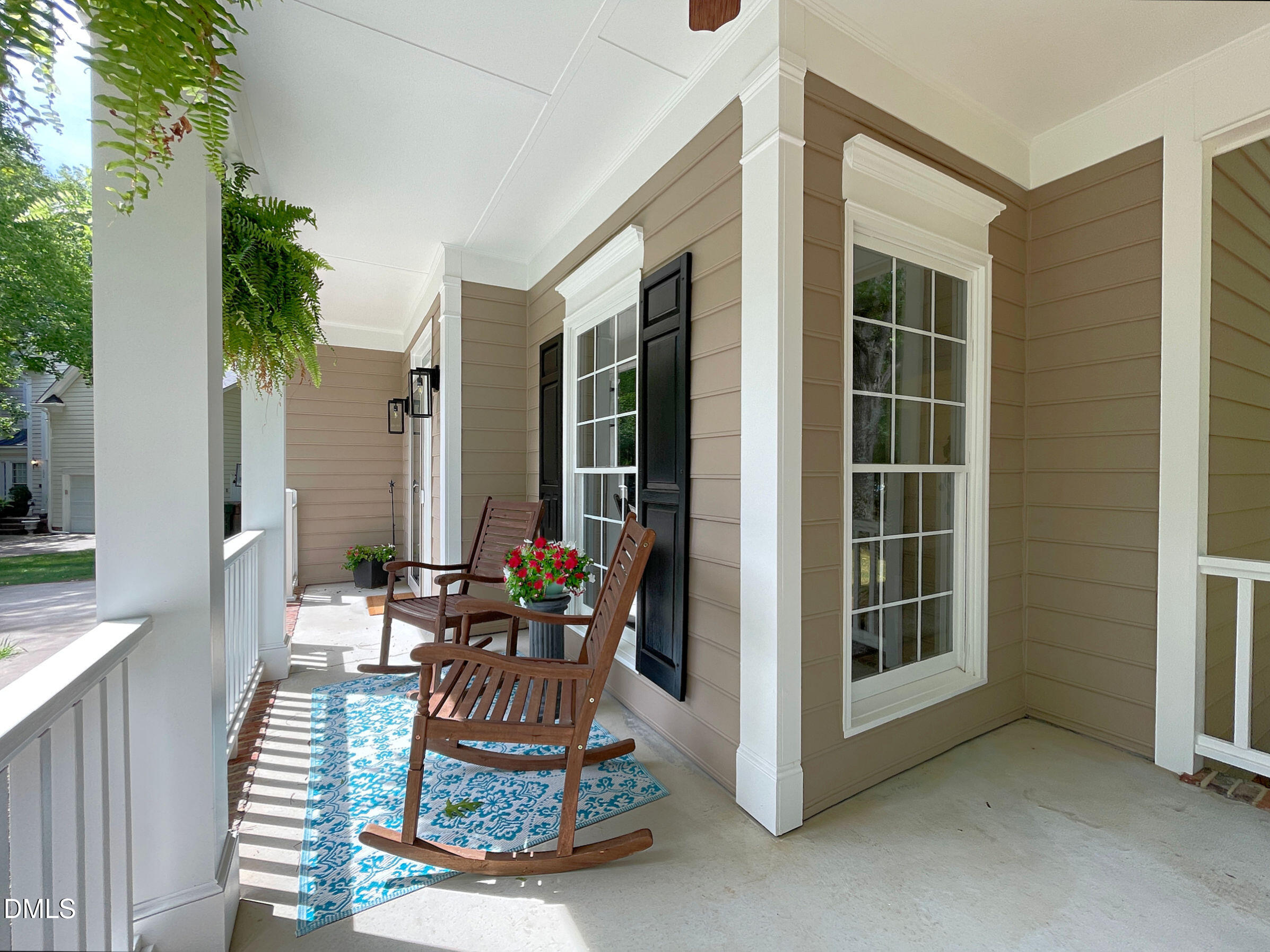 102 Ashtree Court Property Photo 3