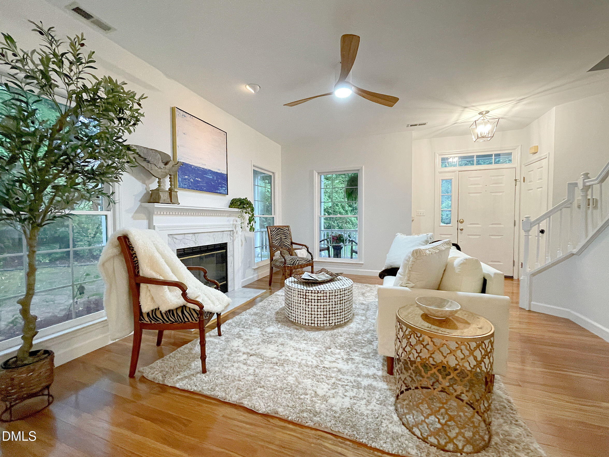 102 Ashtree Court Property Photo 4