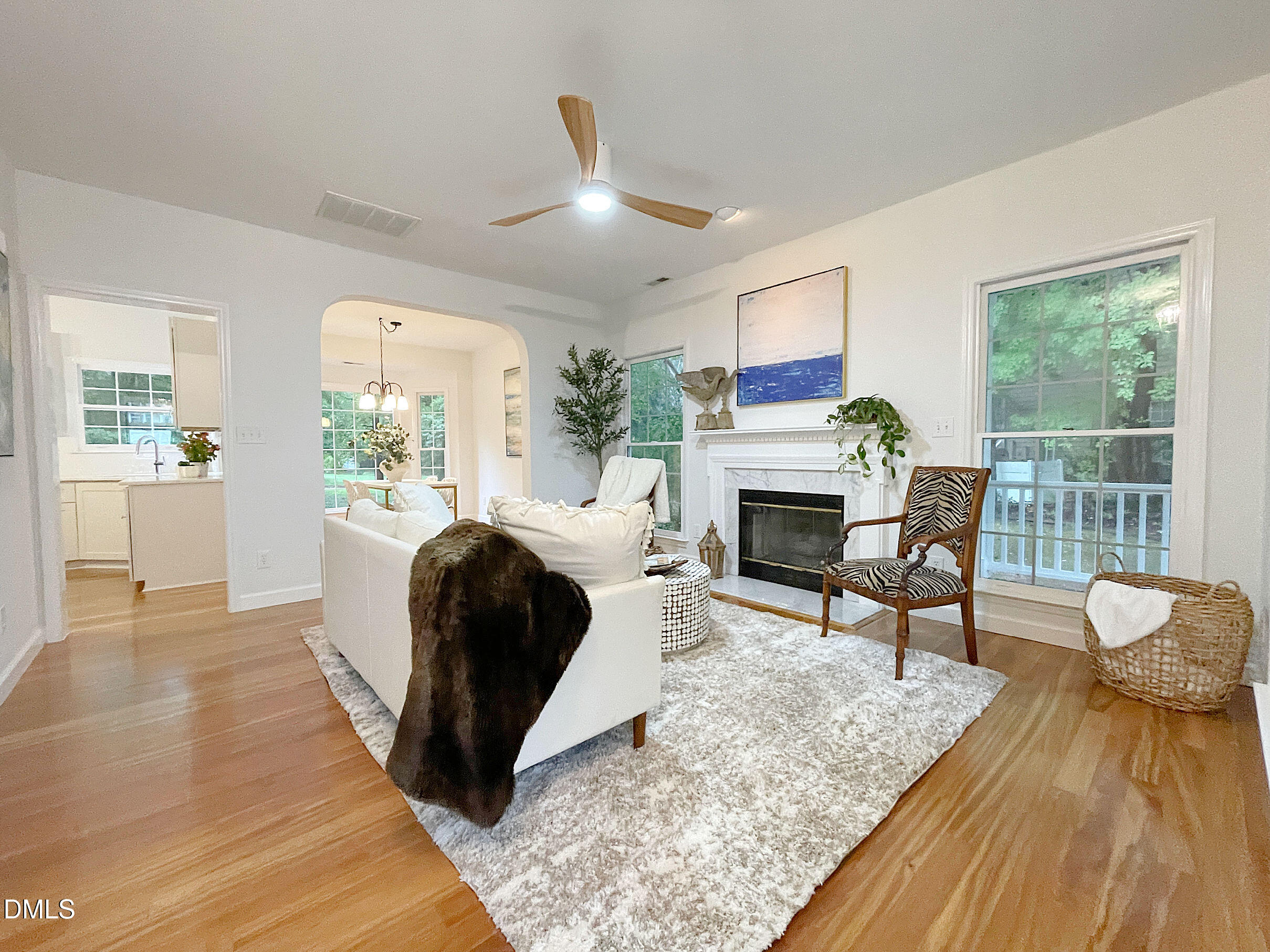 102 Ashtree Court Property Photo 6