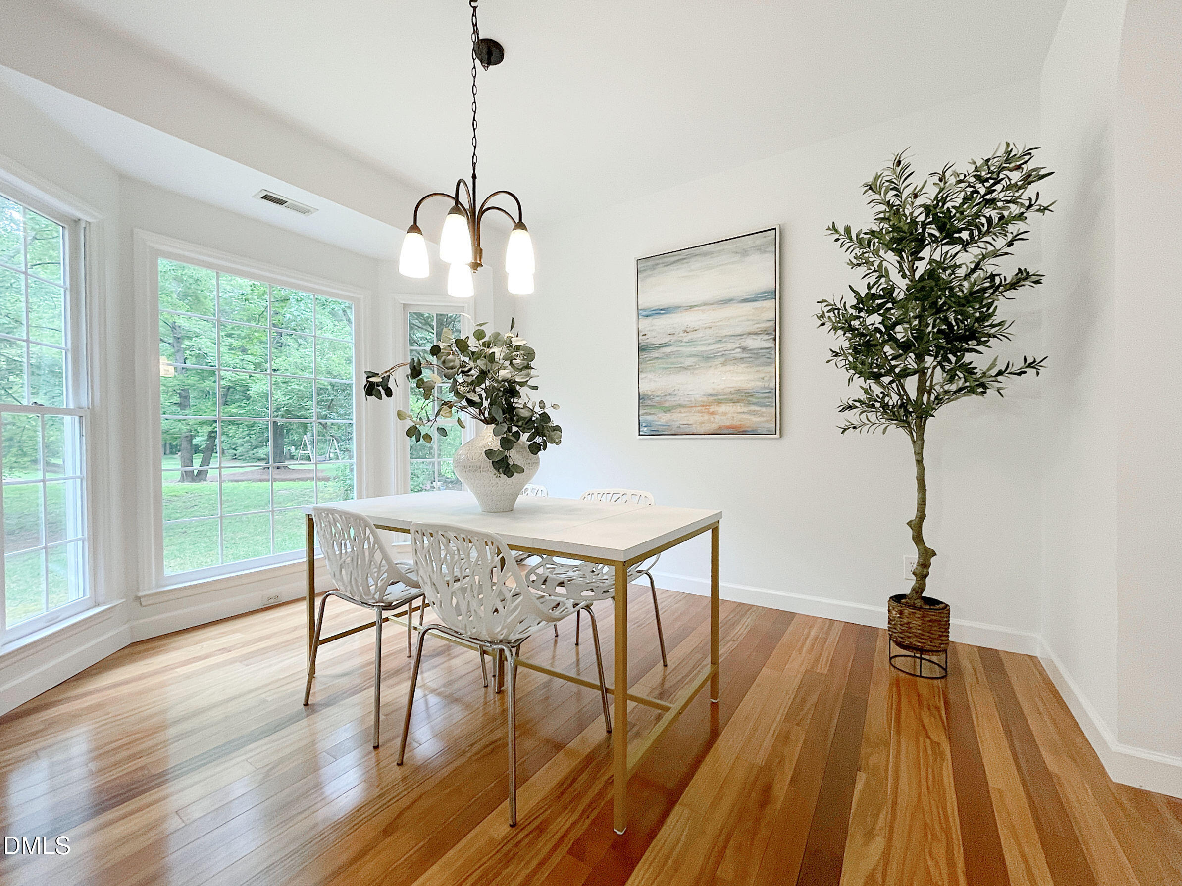 102 Ashtree Court Property Photo 8