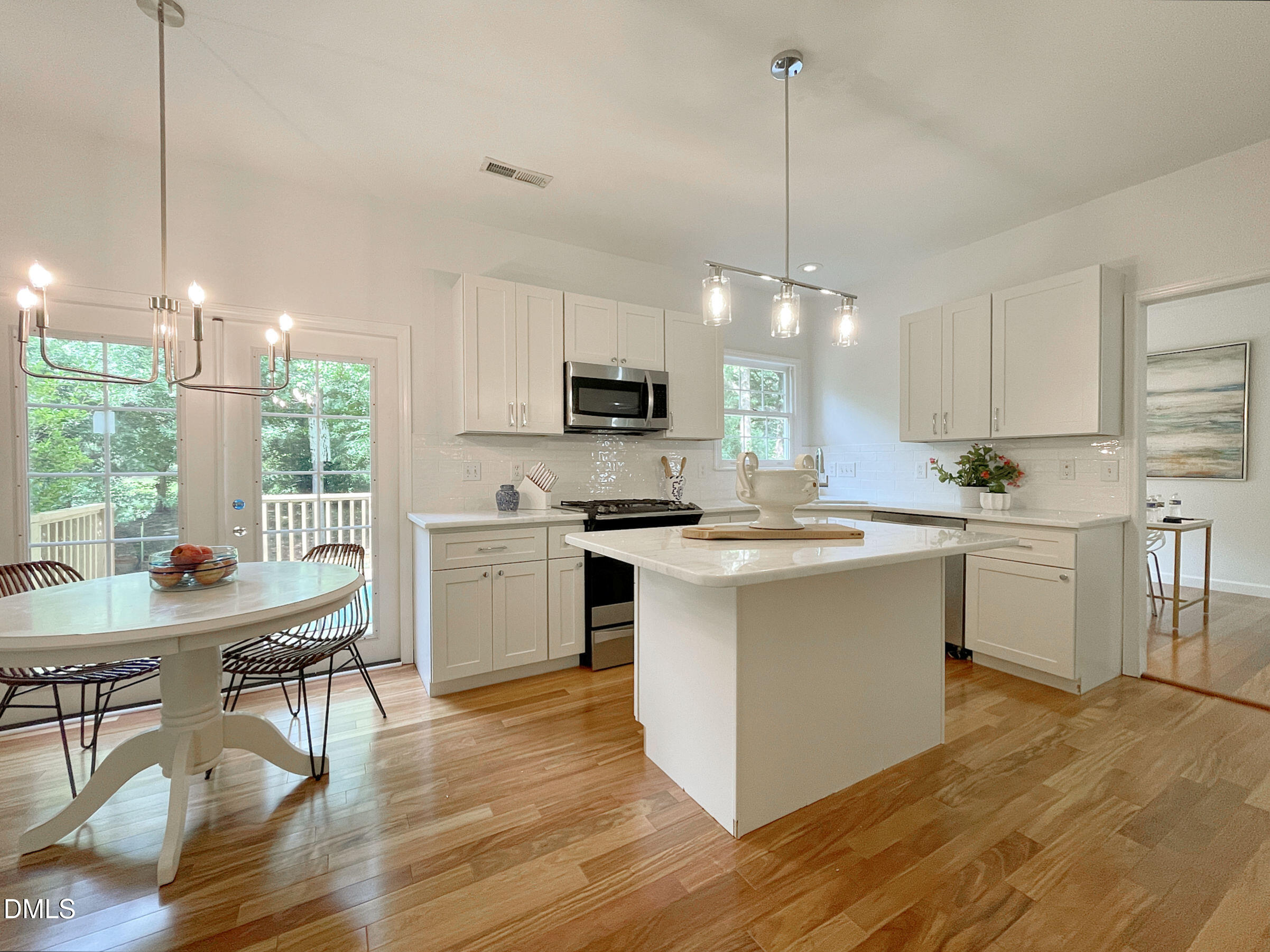 102 Ashtree Court Property Photo 10
