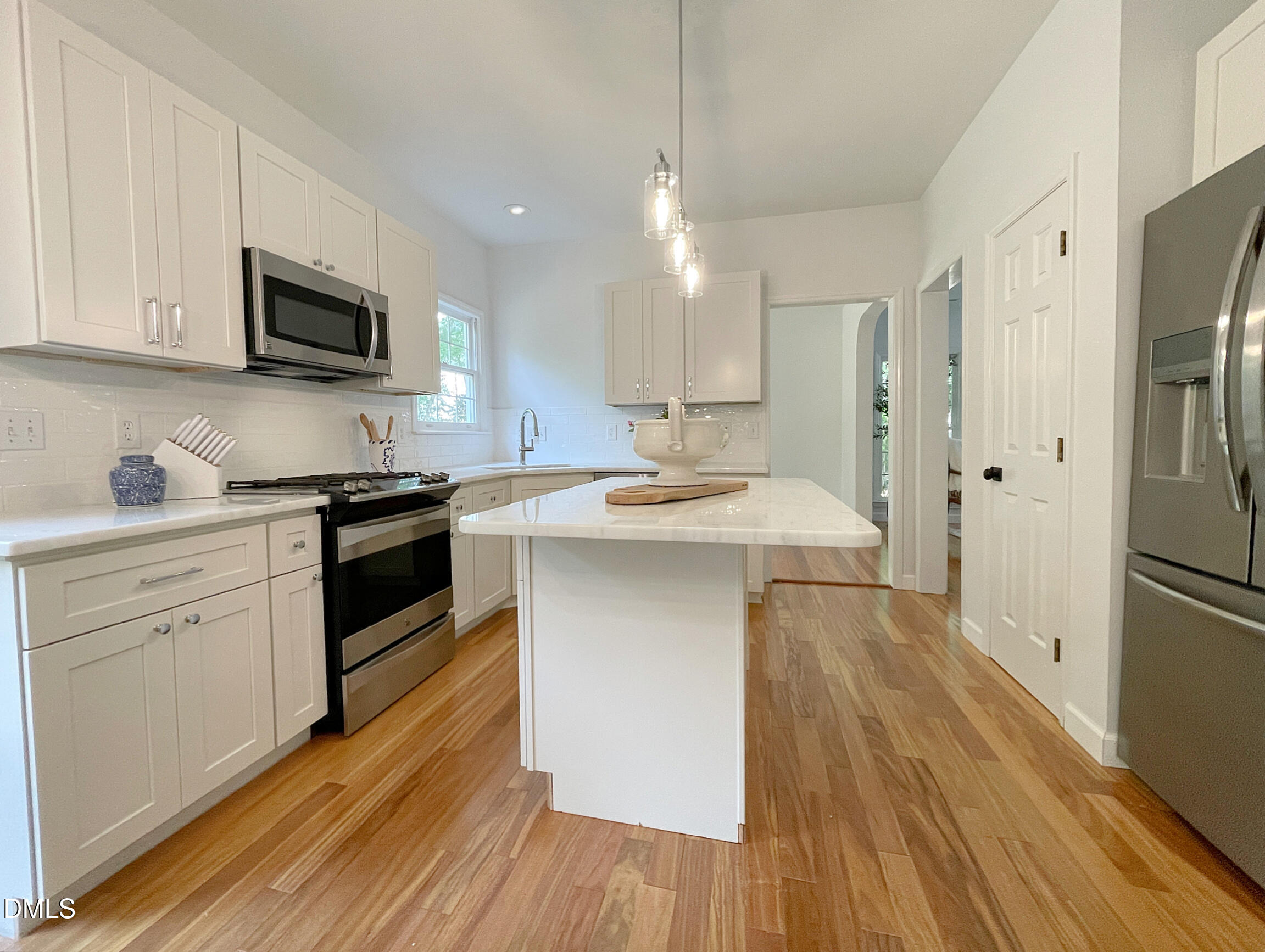 102 Ashtree Court Property Photo 11
