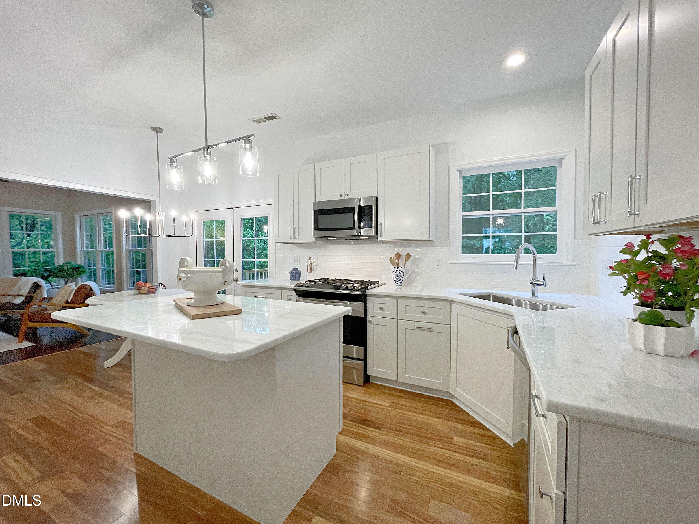 102 Ashtree Court Property Photo 12