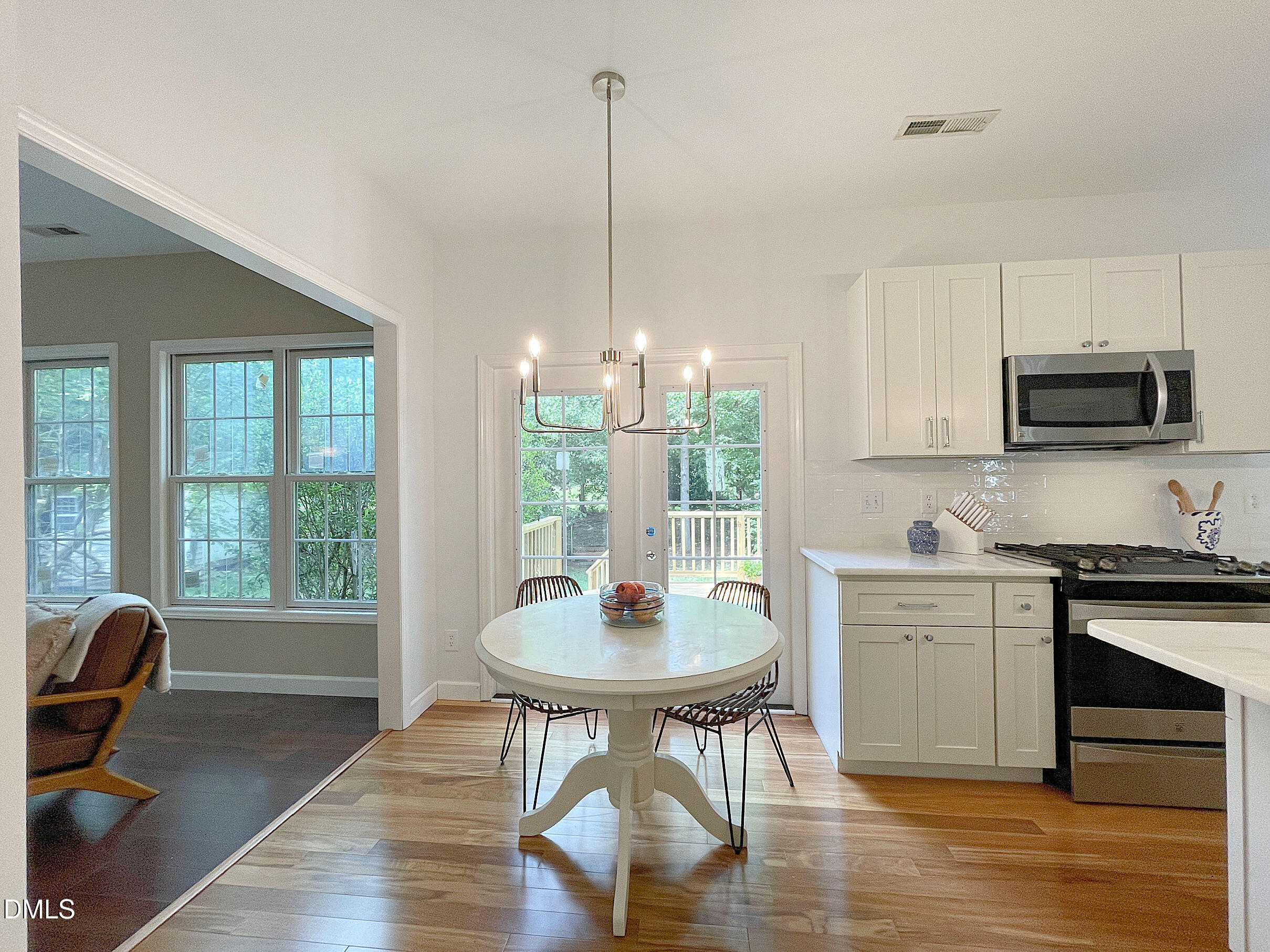 102 Ashtree Court Property Photo 13
