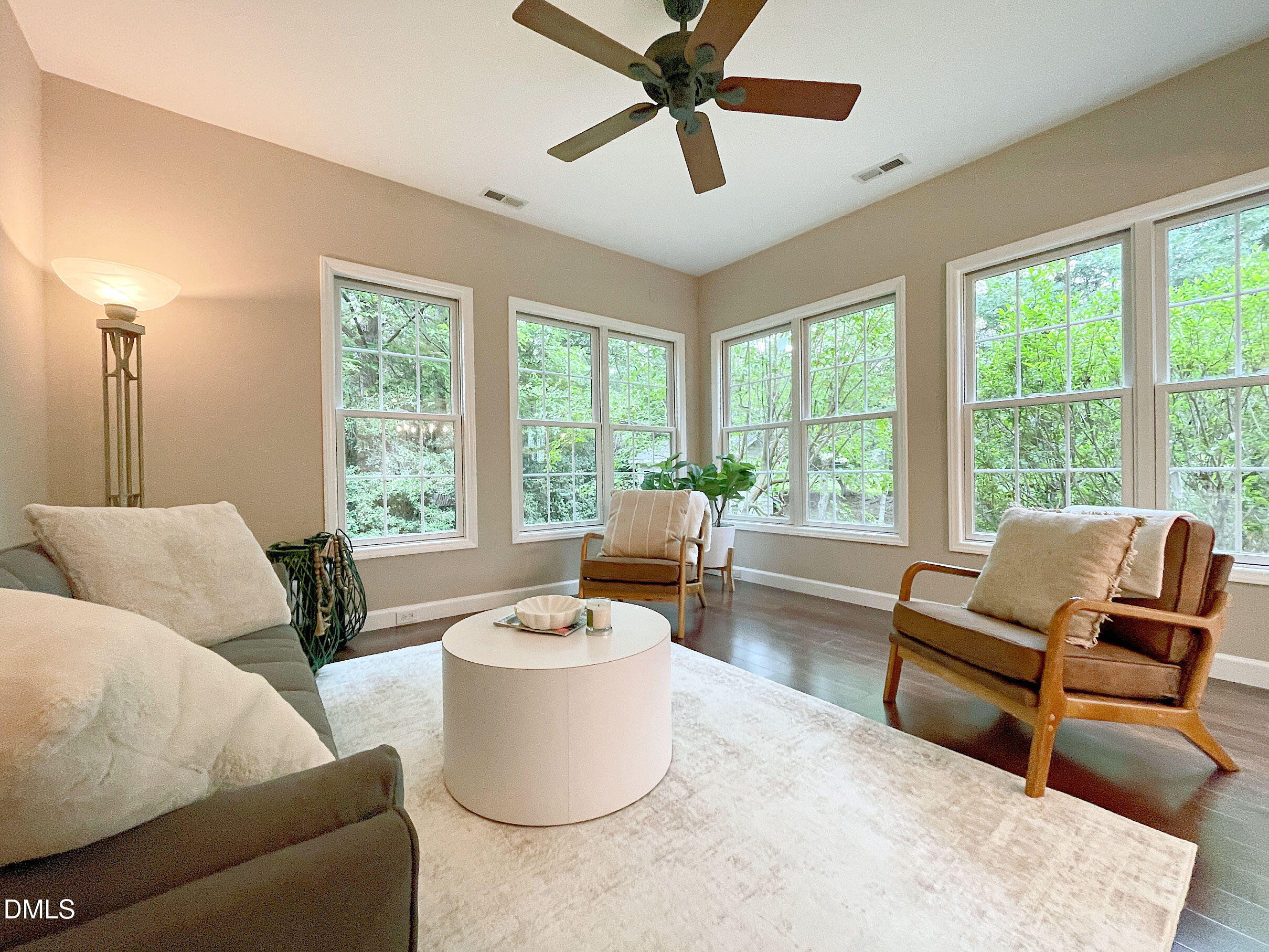 102 Ashtree Court Property Photo 15