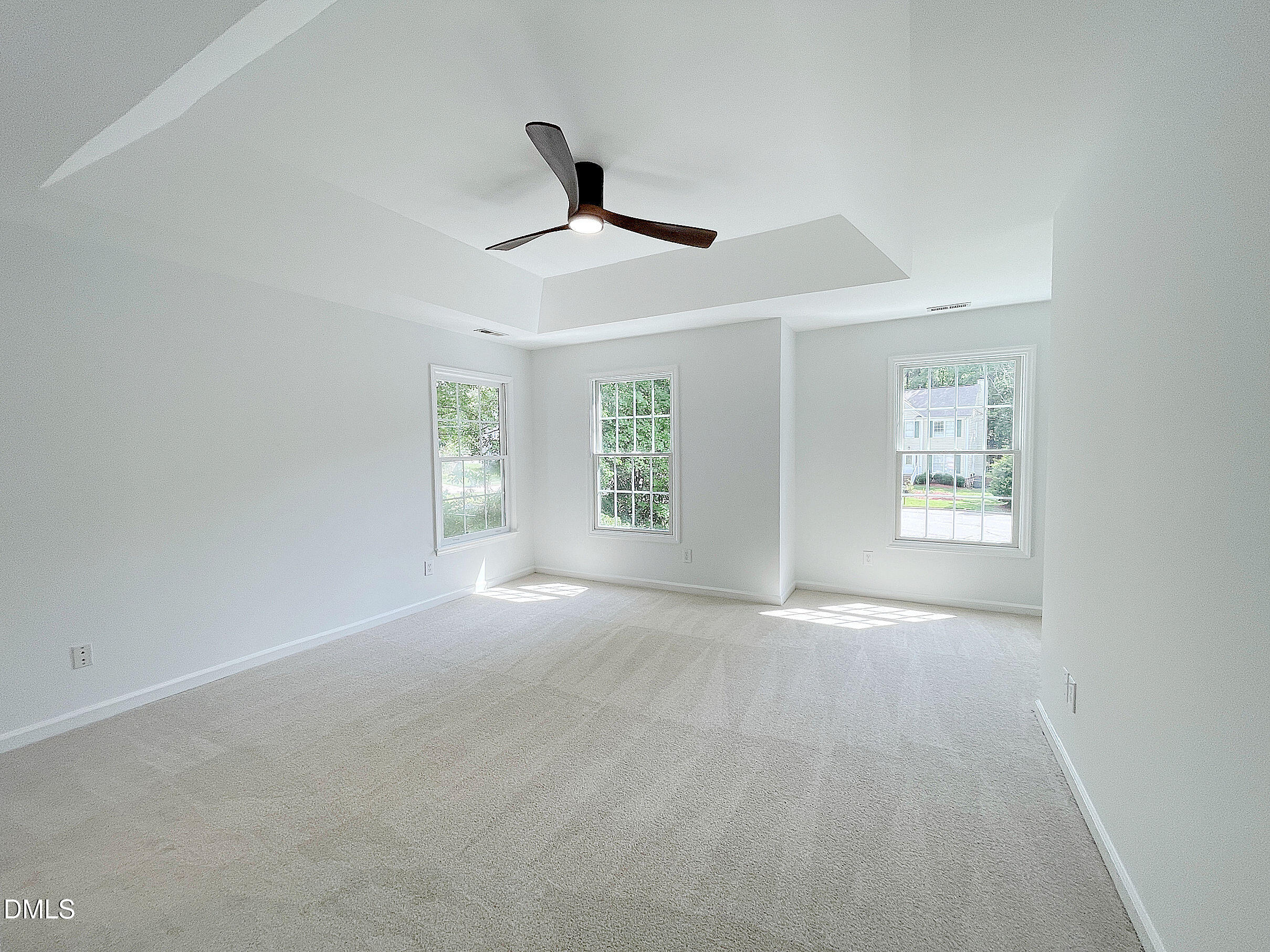102 Ashtree Court Property Photo 16