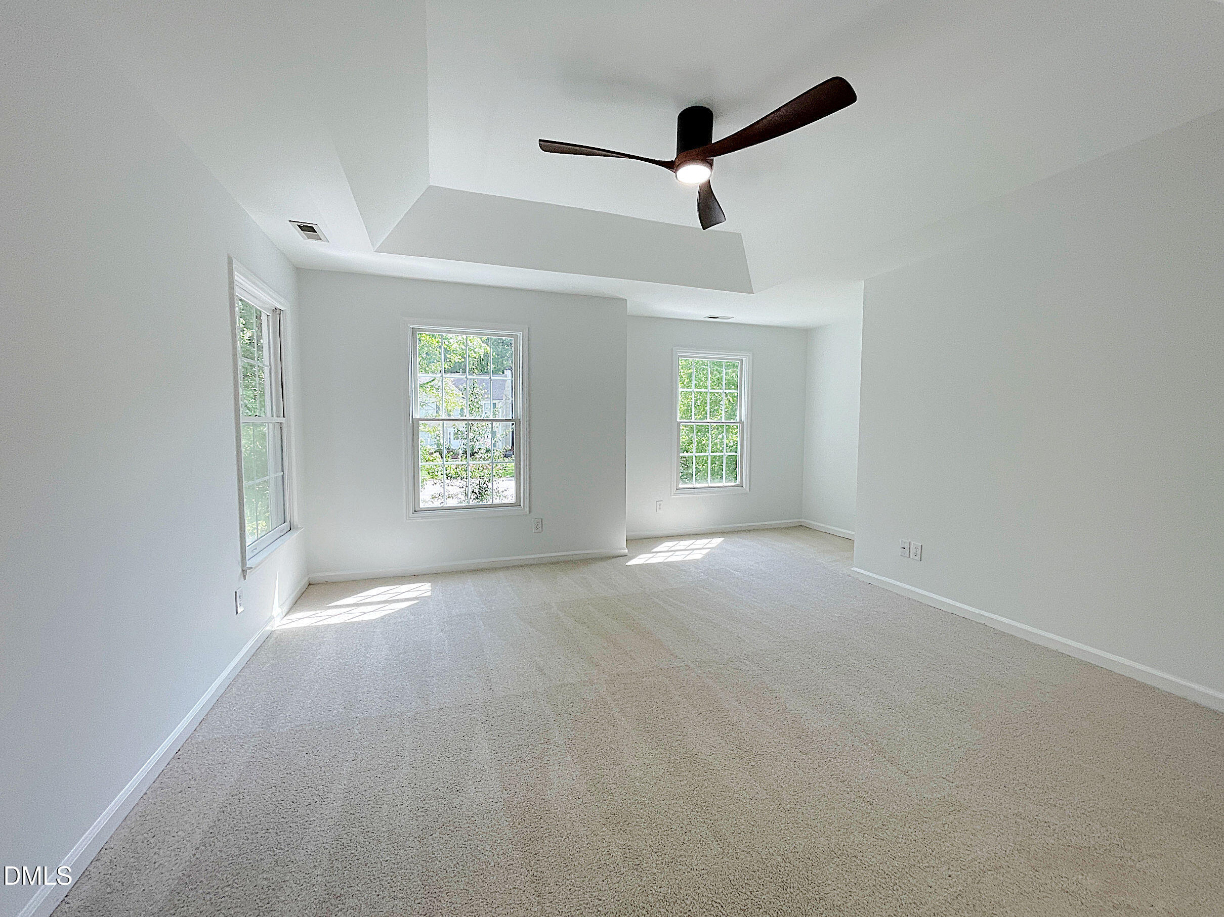 102 Ashtree Court Property Photo 17