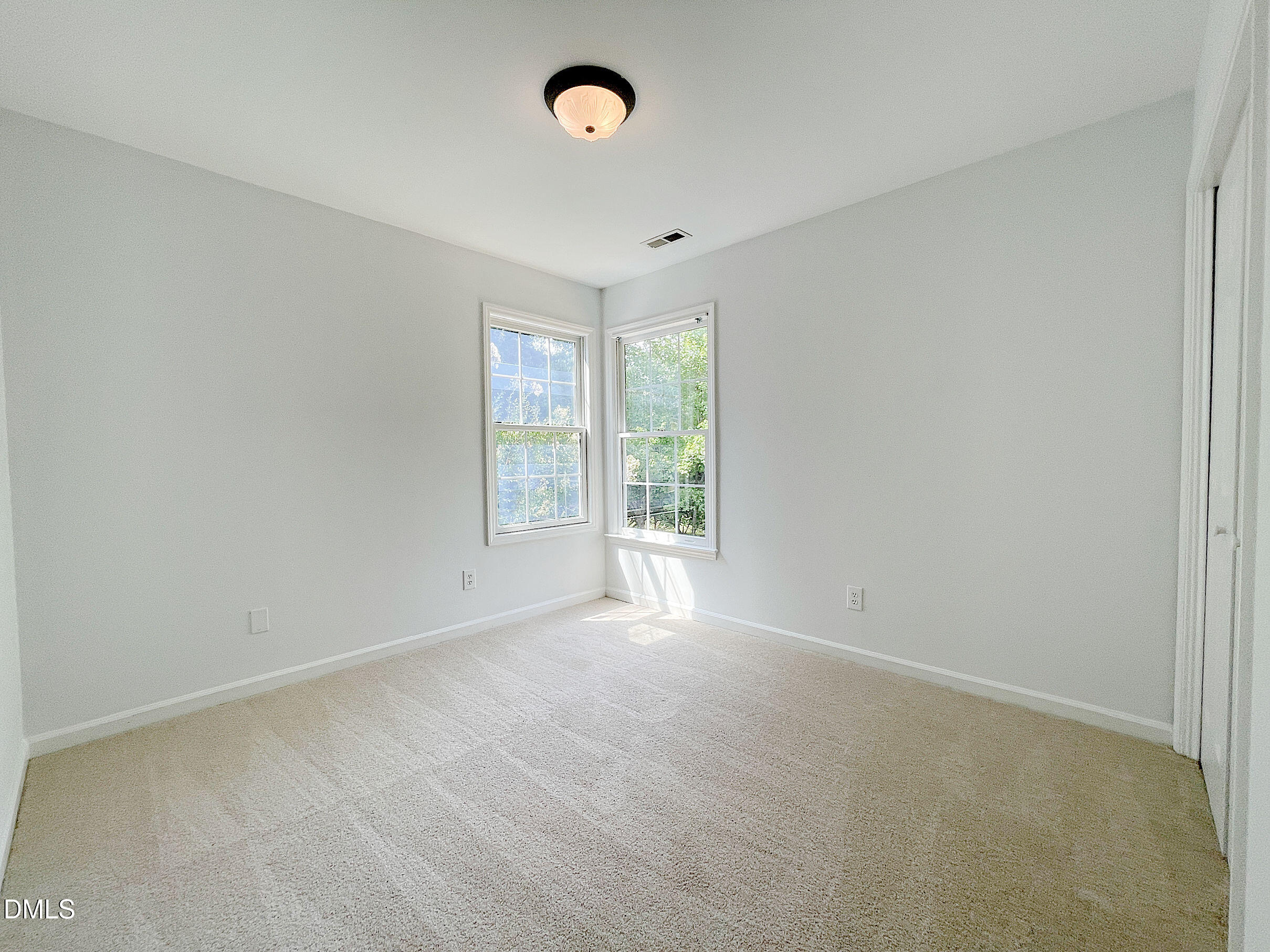 102 Ashtree Court Property Photo 19