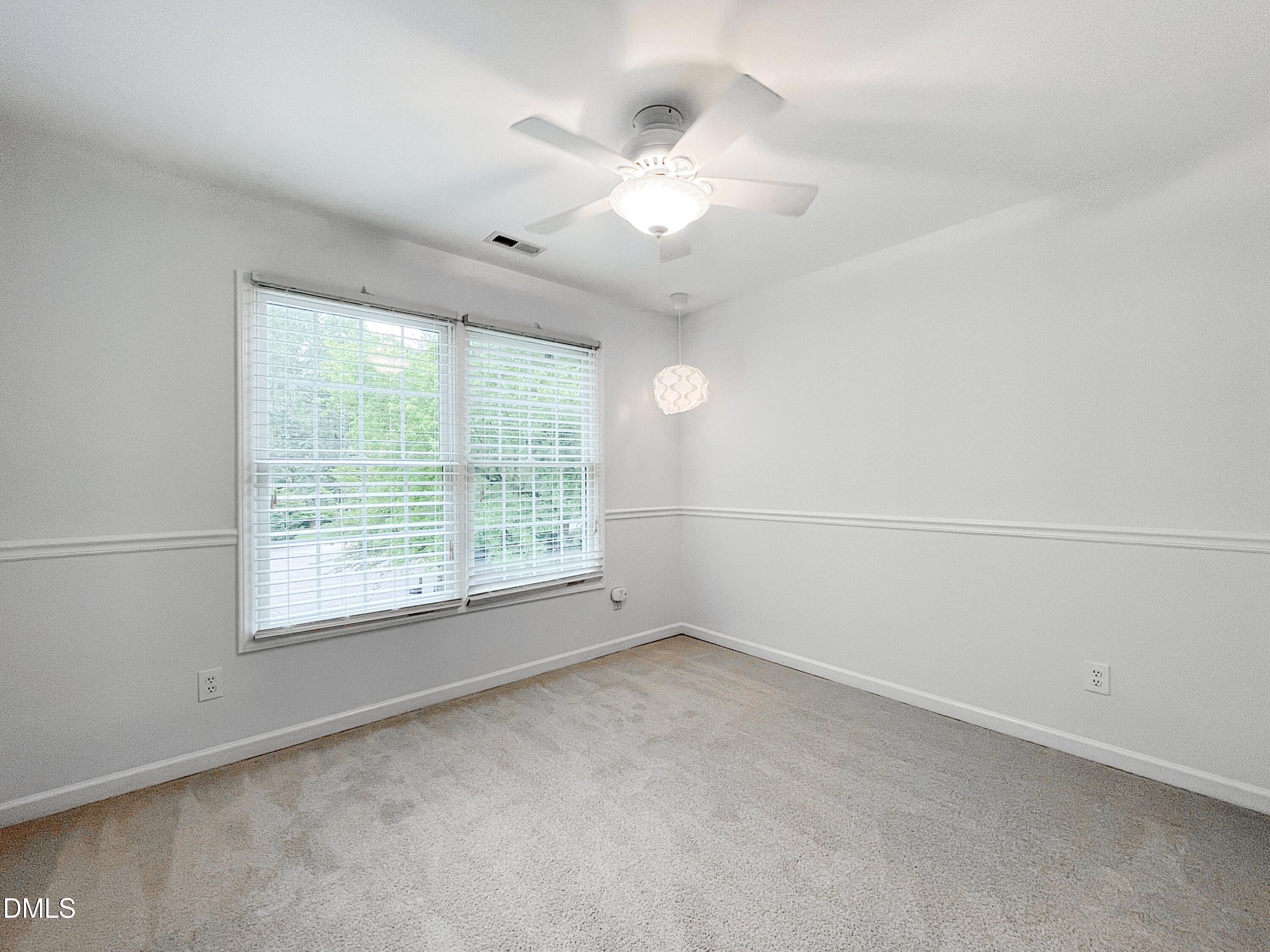 102 Ashtree Court Property Photo 21