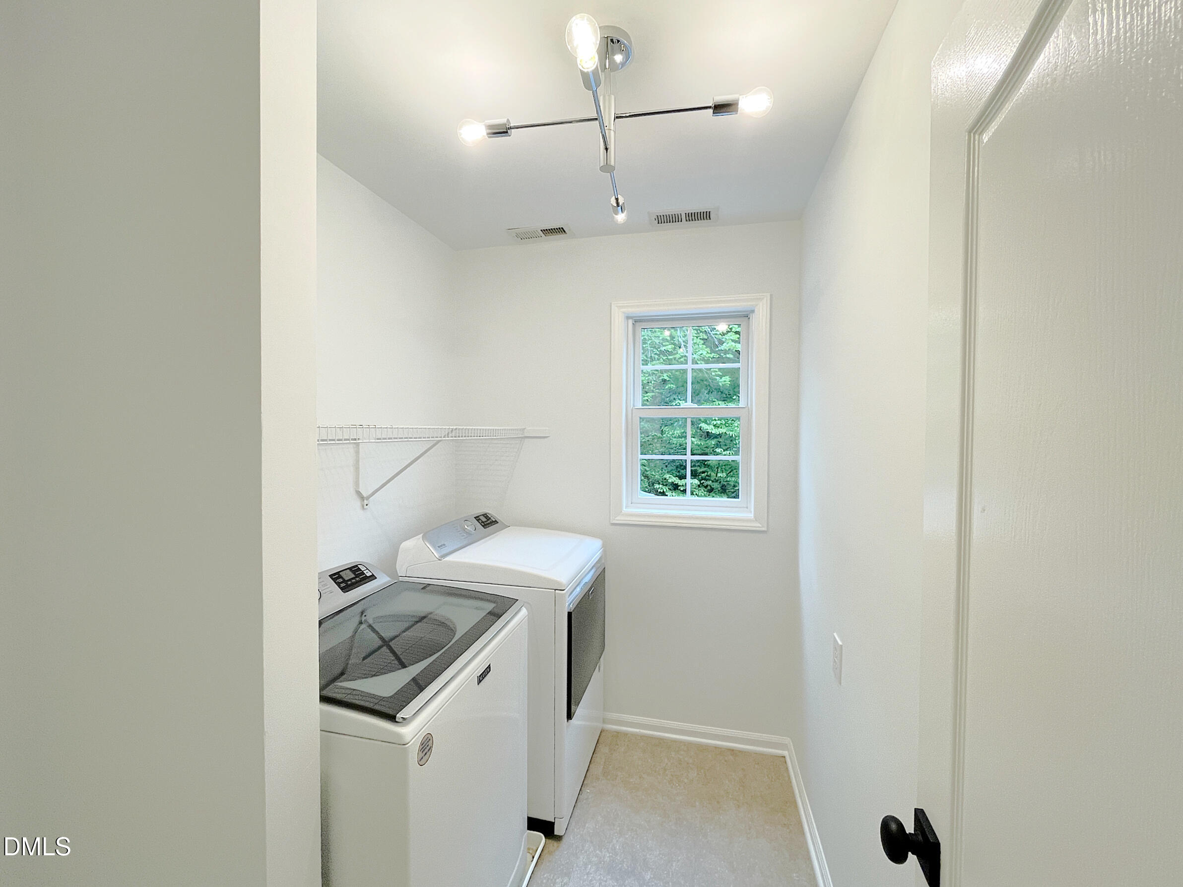 102 Ashtree Court Property Photo 22
