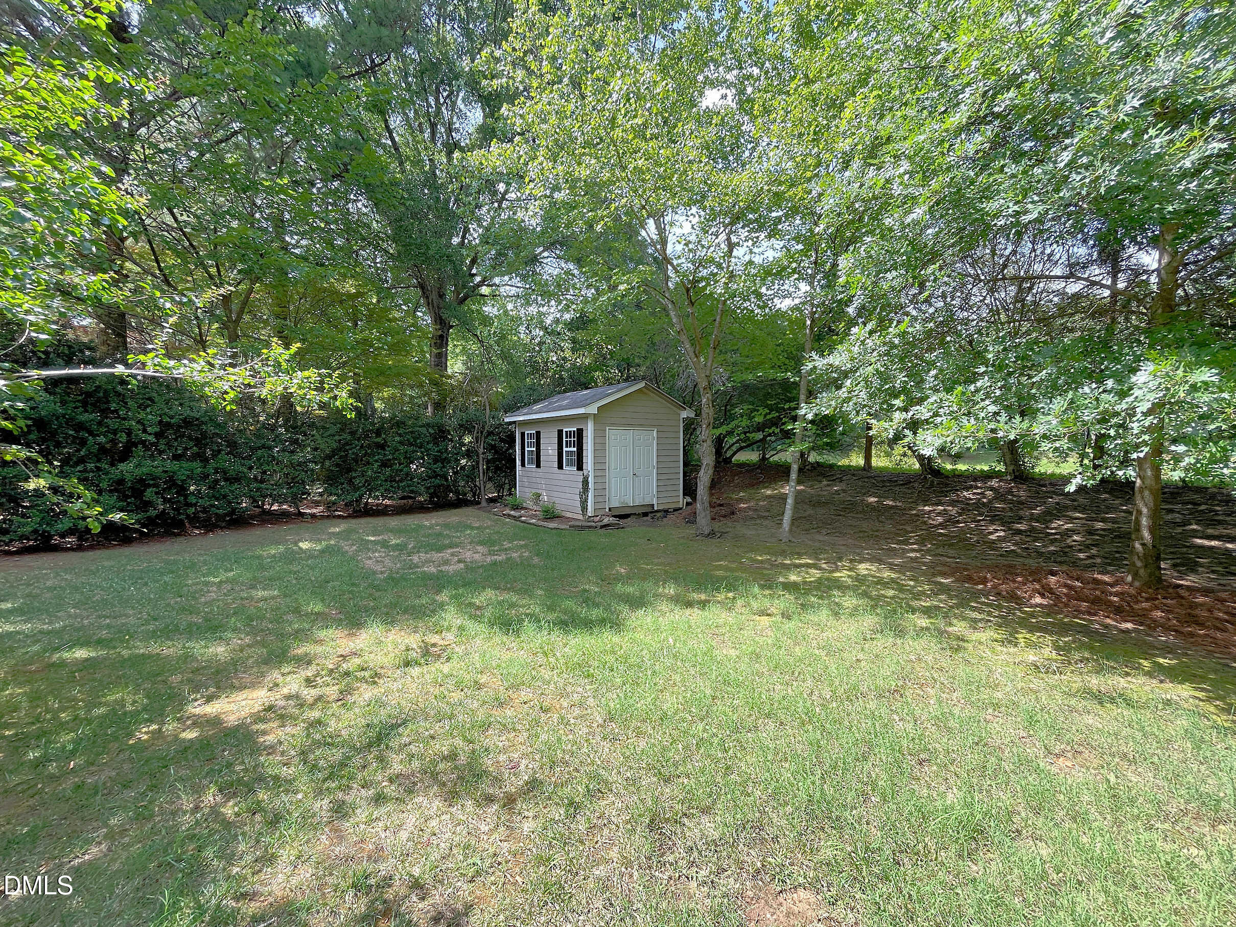 102 Ashtree Court Property Photo 23