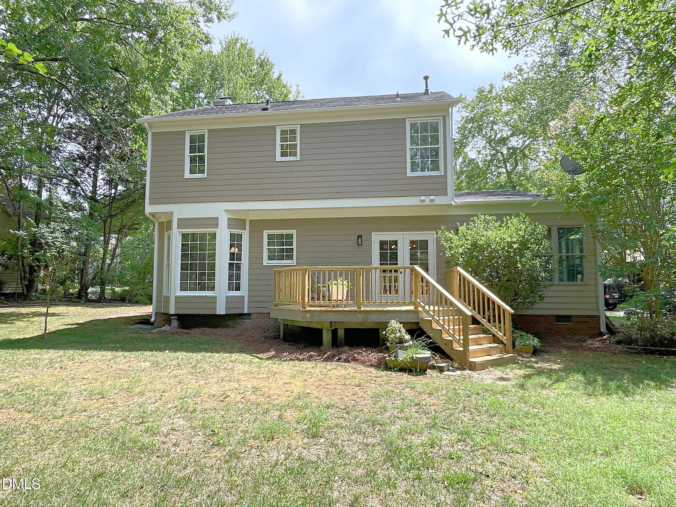 102 Ashtree Court Property Photo 24