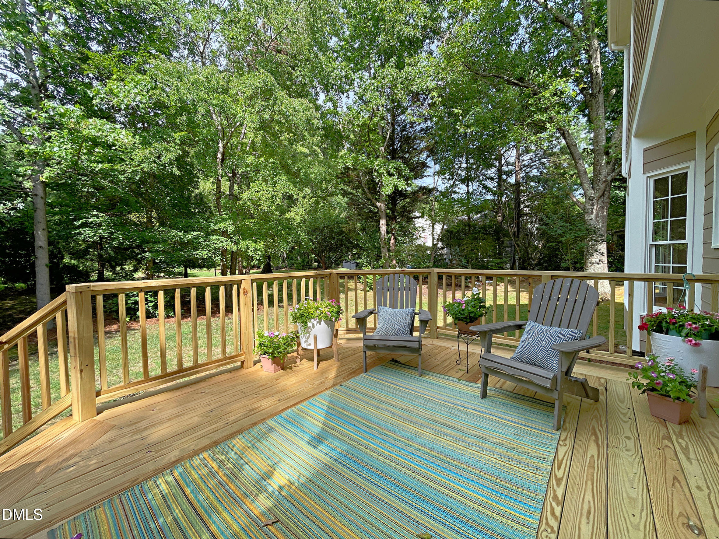 102 Ashtree Court Property Photo 25