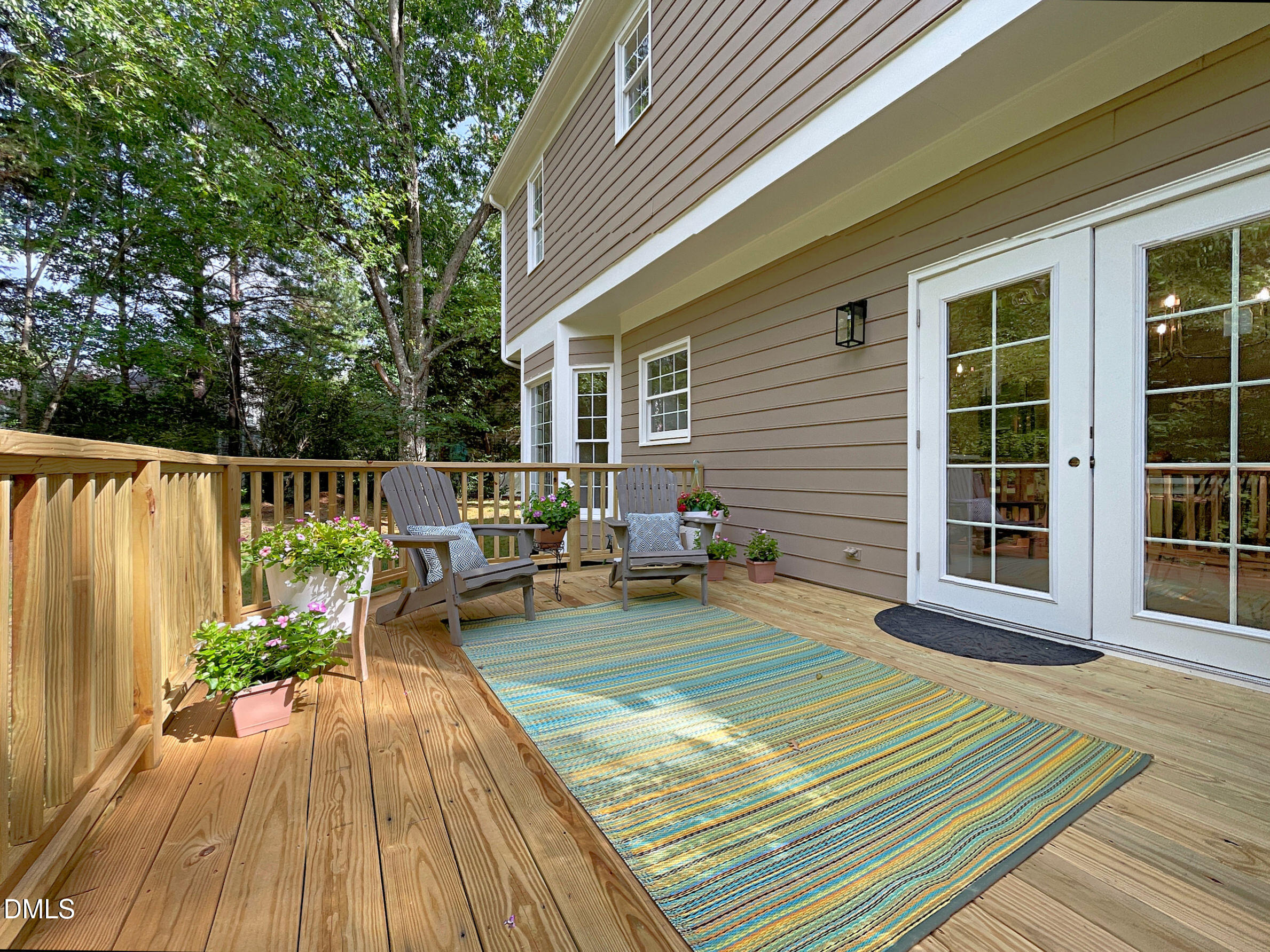 102 Ashtree Court Property Photo 26