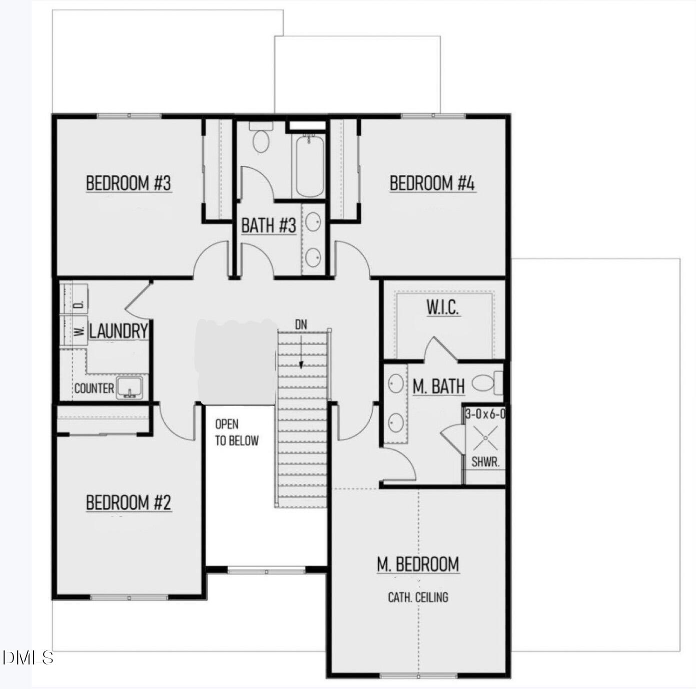 7284 Shawan Road Property Photo 3
