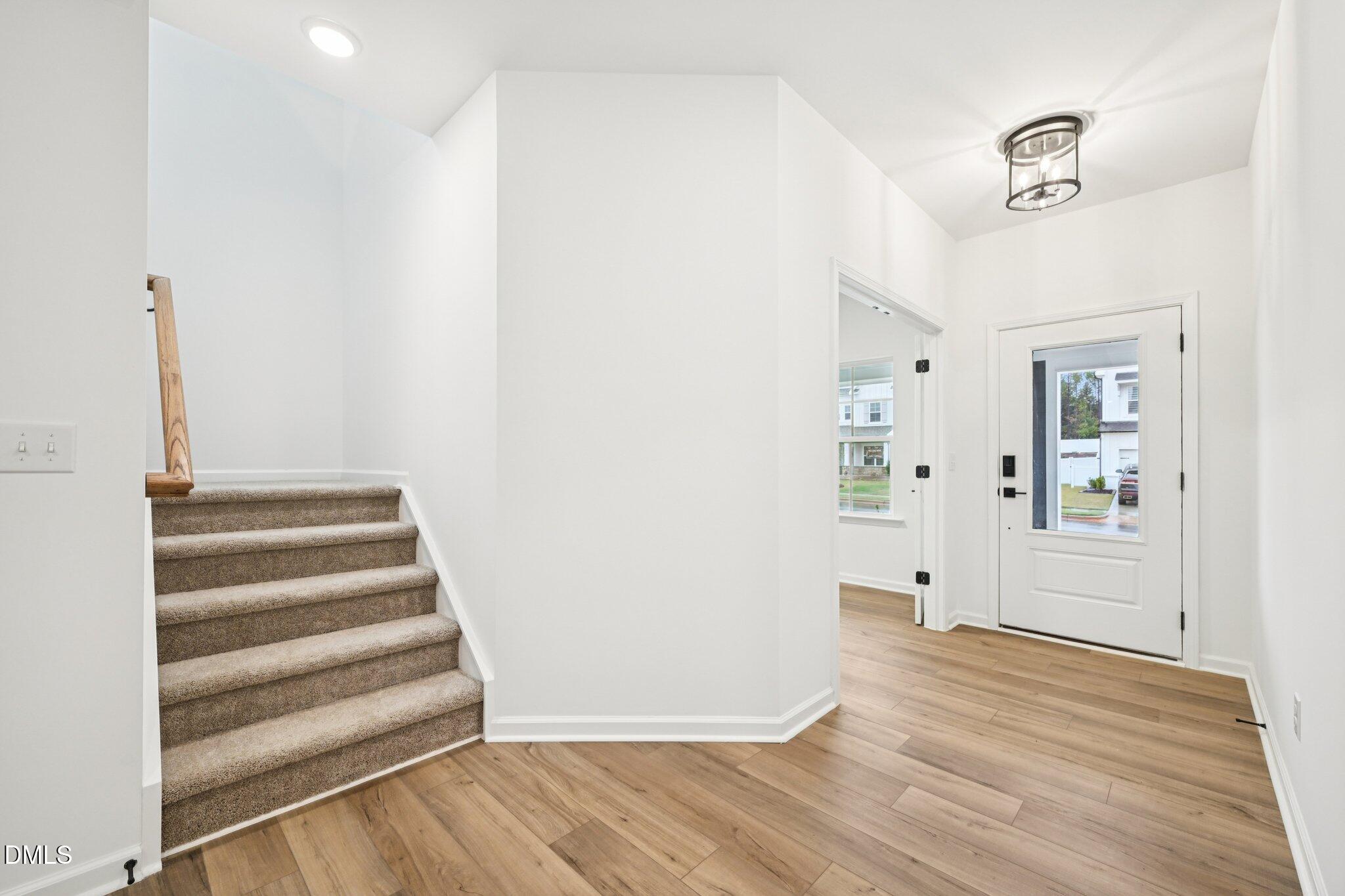 2212 Seraphic Way 382 Property Photo 11