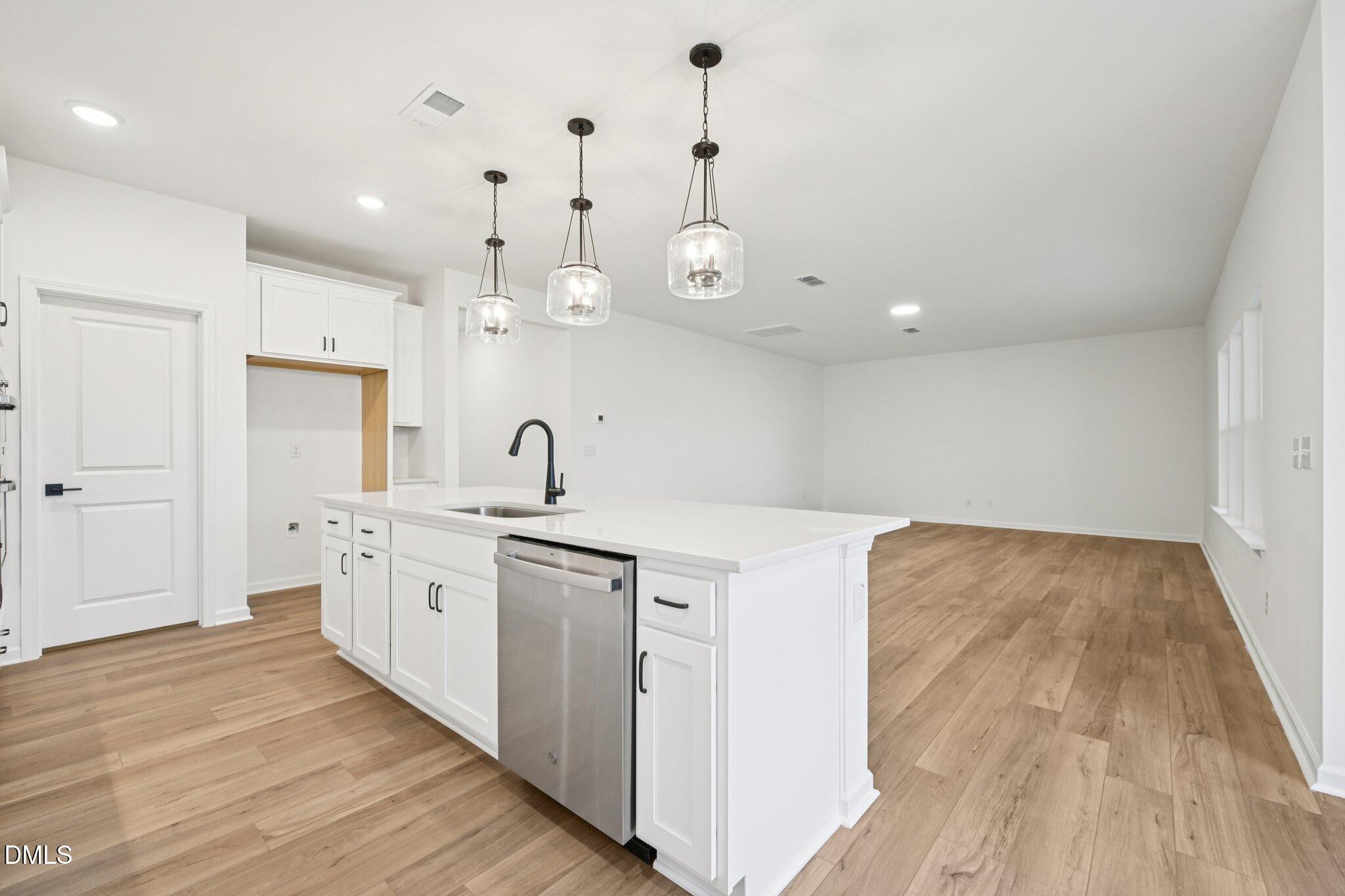 2212 Seraphic Way 382 Property Photo 18