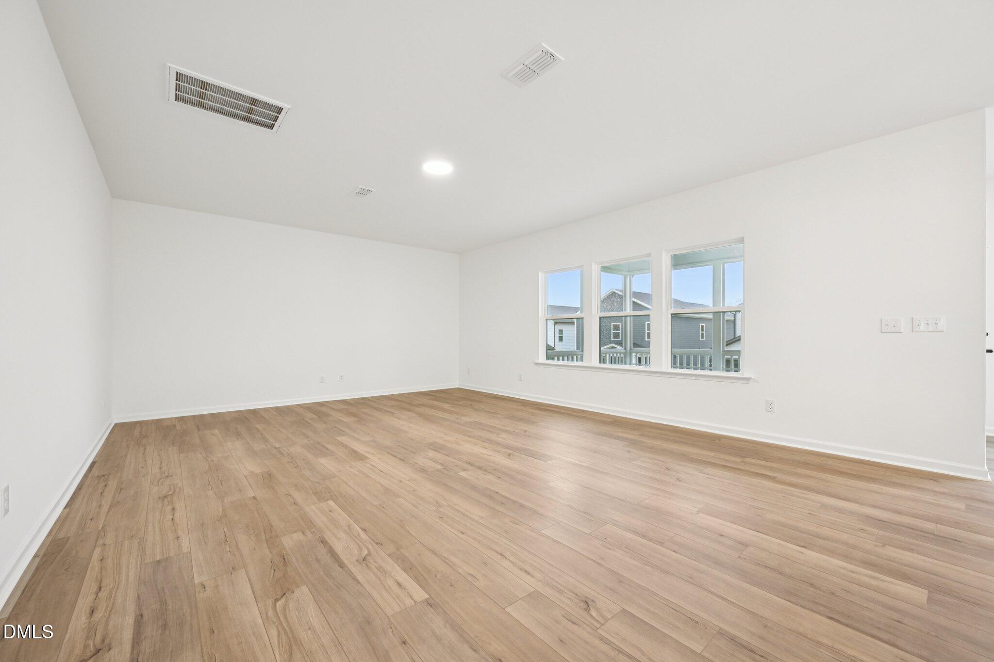 2212 Seraphic Way 382 Property Photo 19
