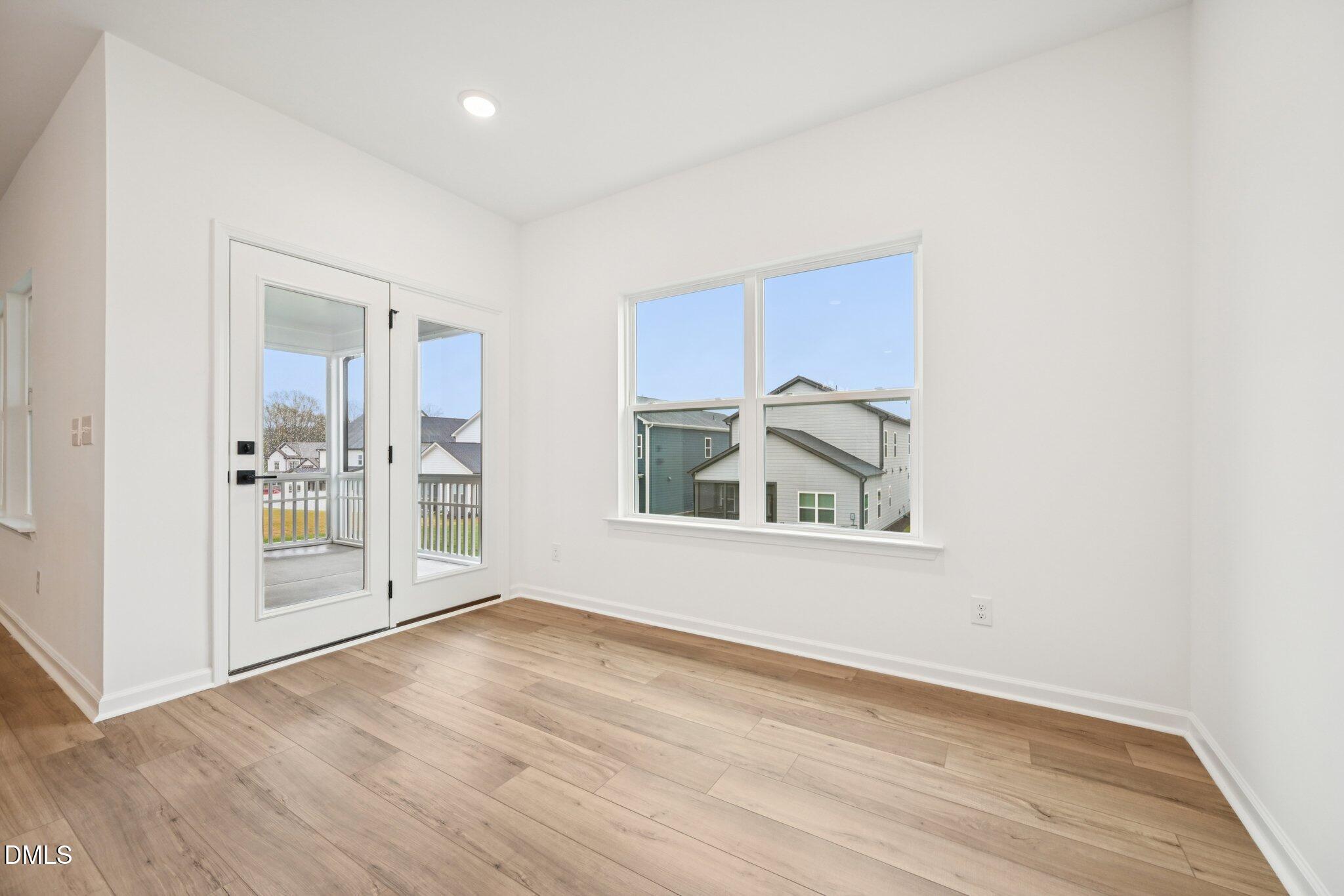 2212 Seraphic Way 382 Property Photo 21