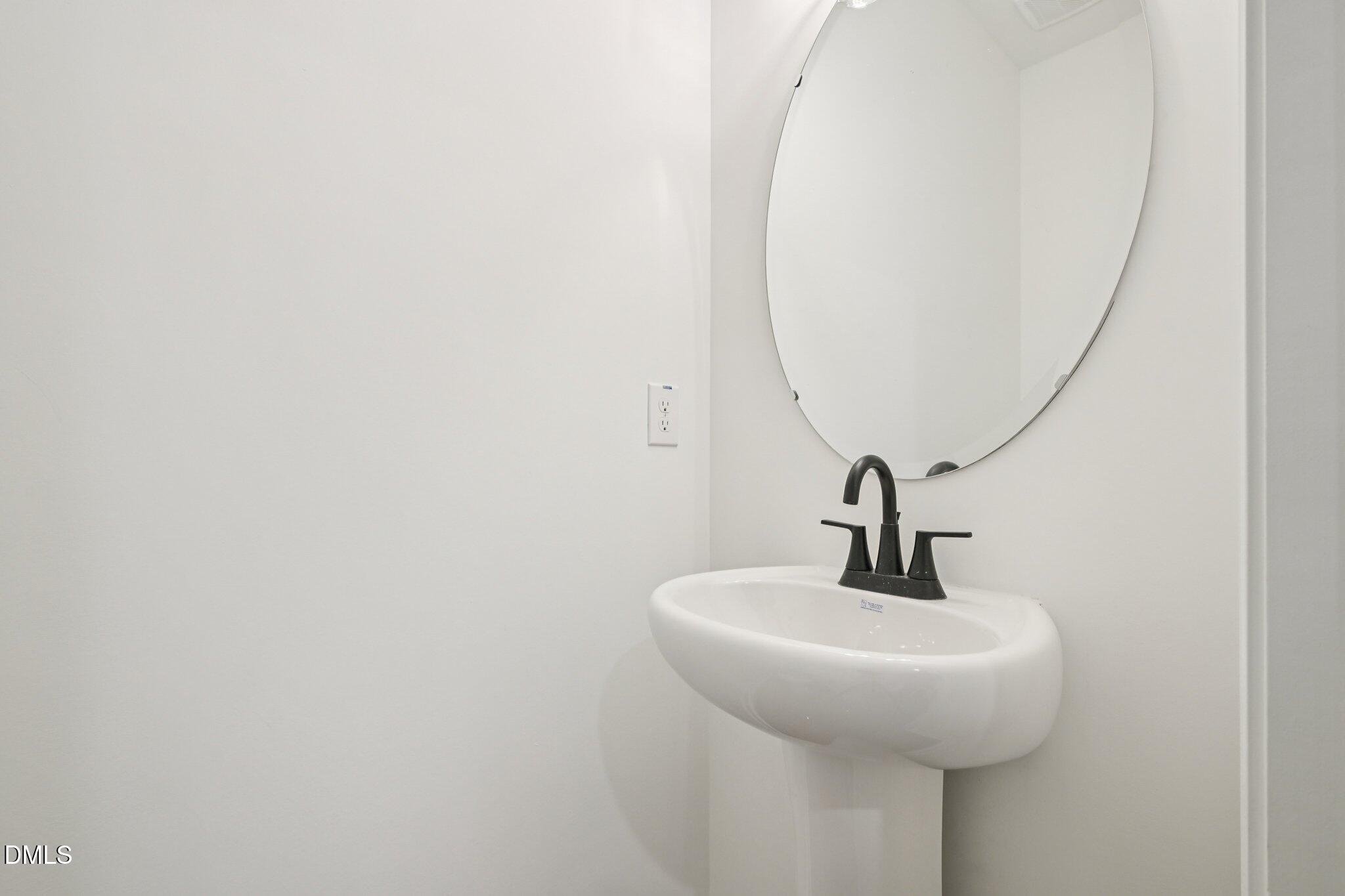 2212 Seraphic Way 382 Property Photo 22