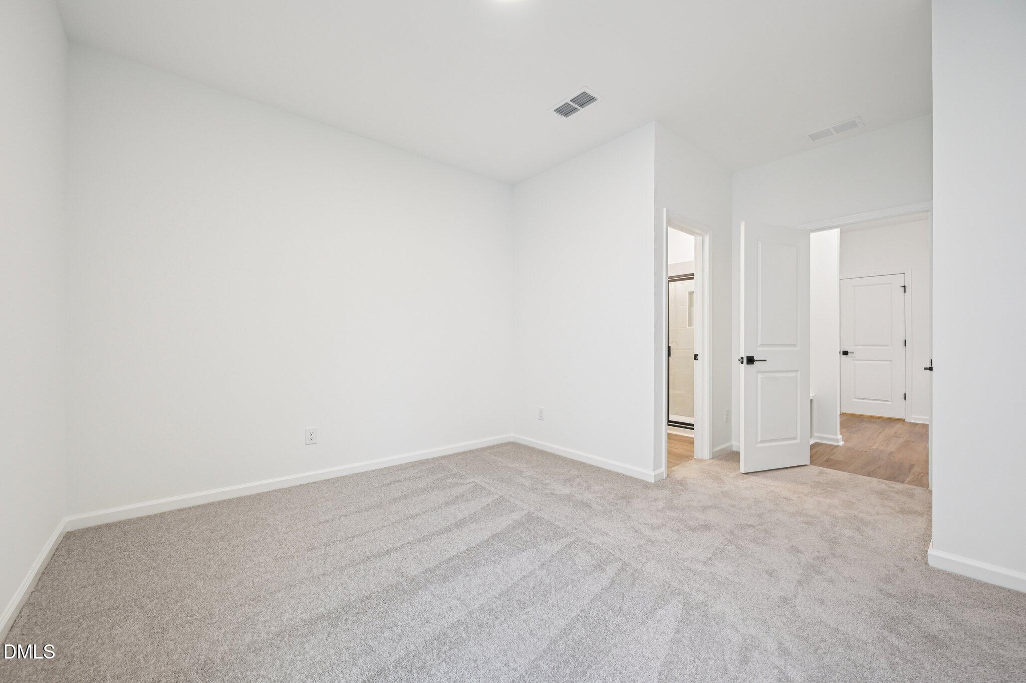 2212 Seraphic Way 382 Property Photo 24
