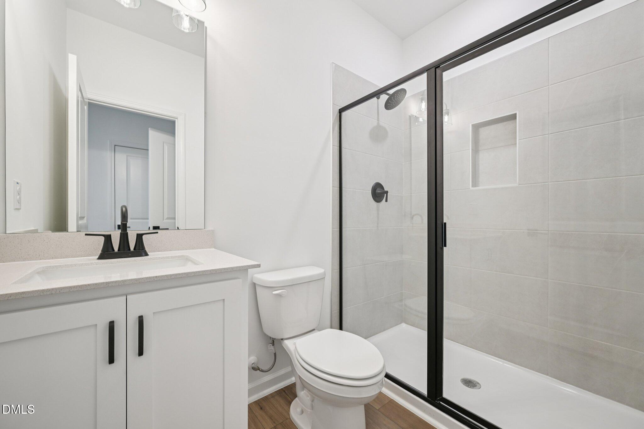 2212 Seraphic Way 382 Property Photo 25