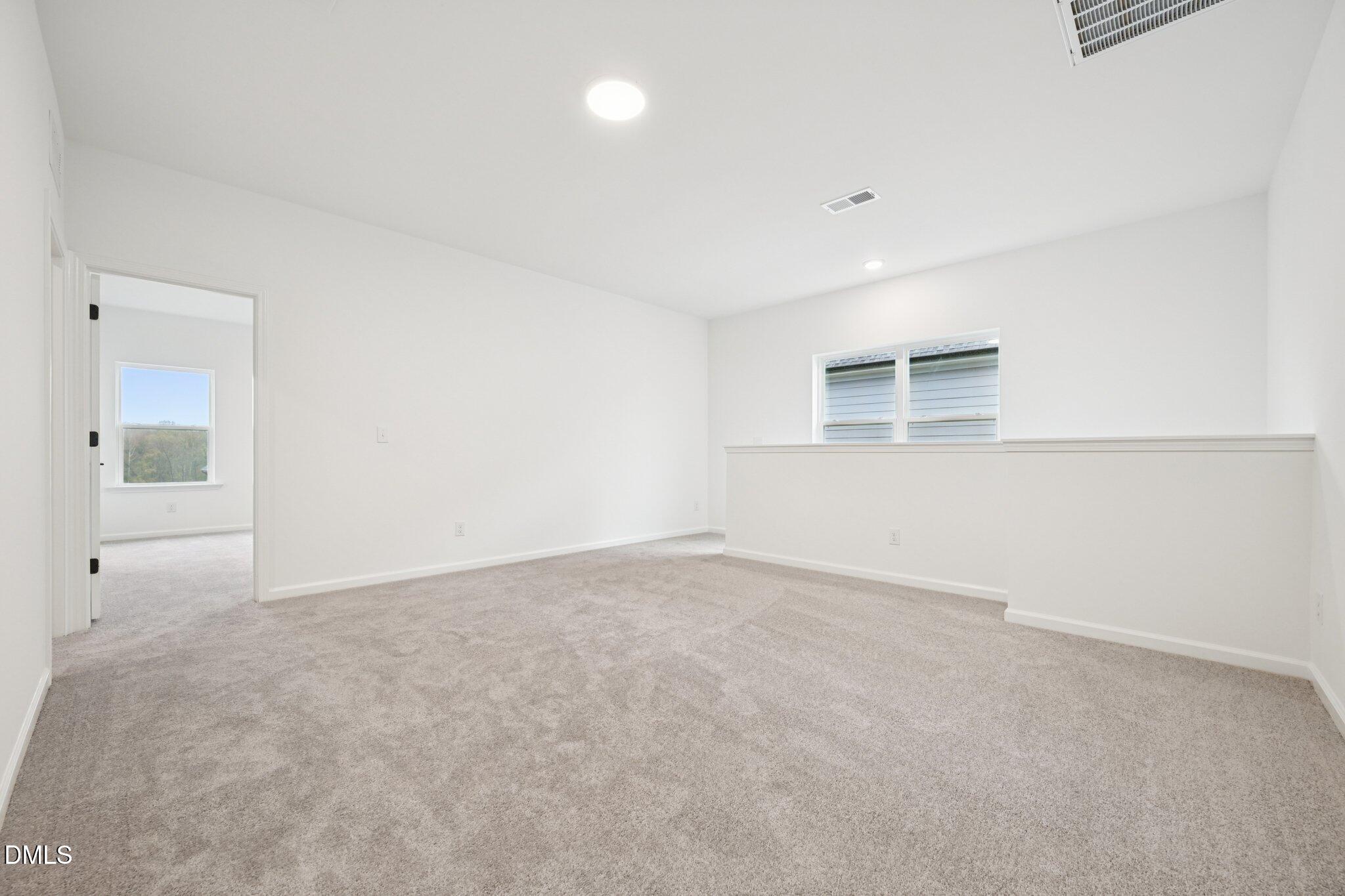 2212 Seraphic Way 382 Property Photo 26