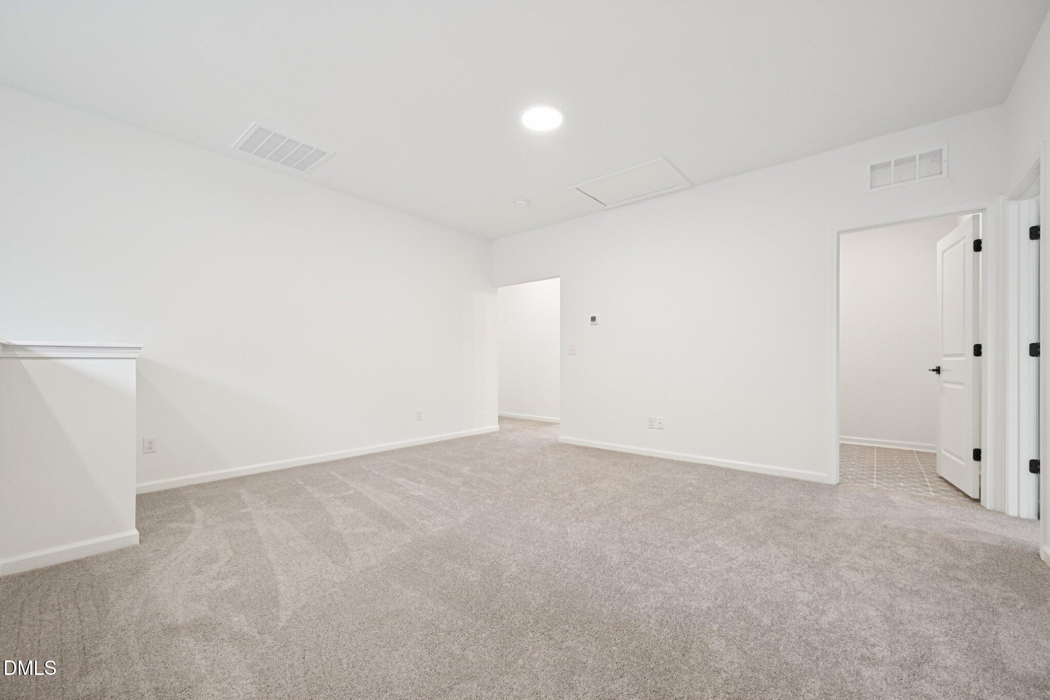 2212 Seraphic Way 382 Property Photo 27