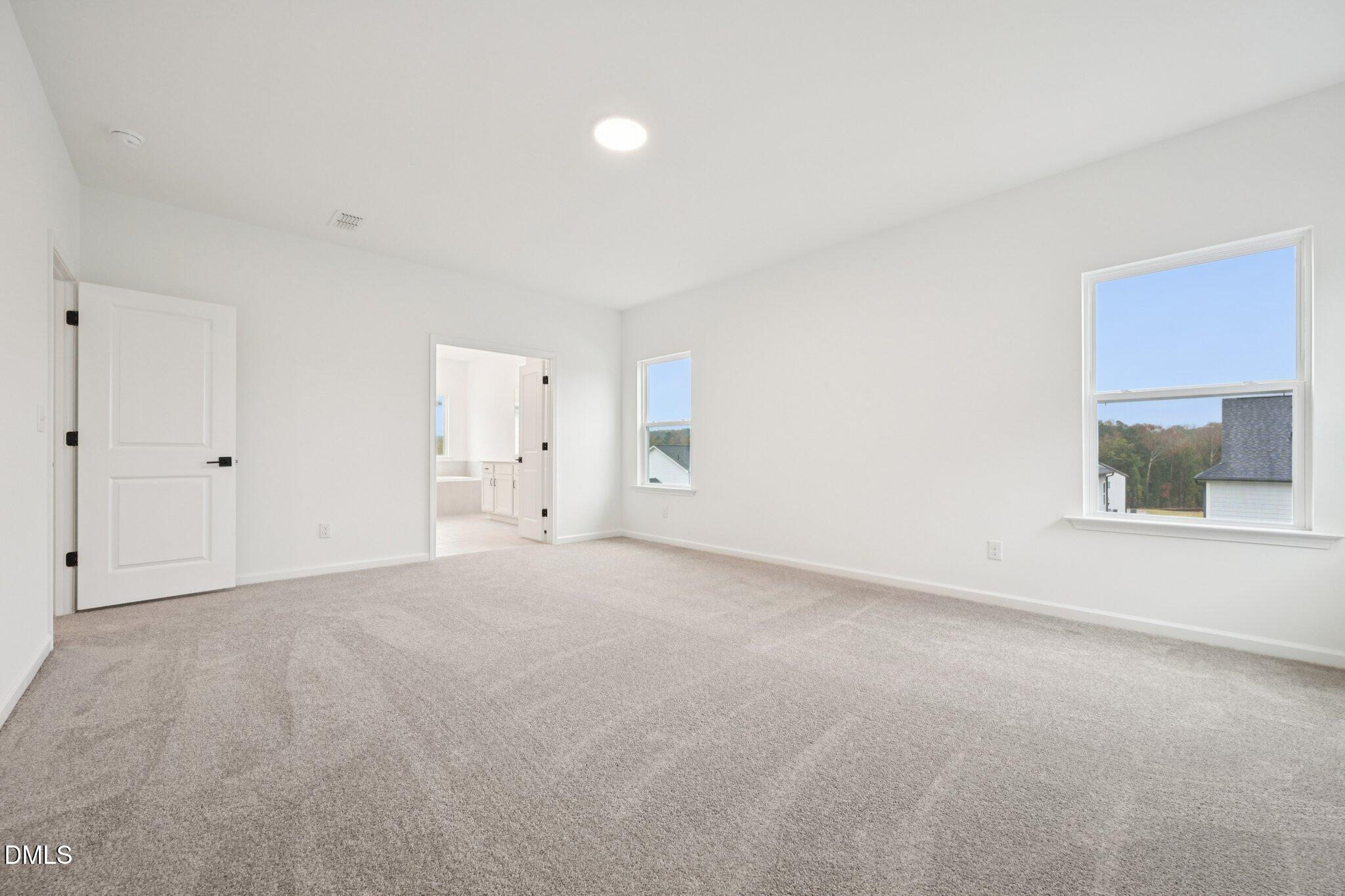 2212 Seraphic Way 382 Property Photo 29