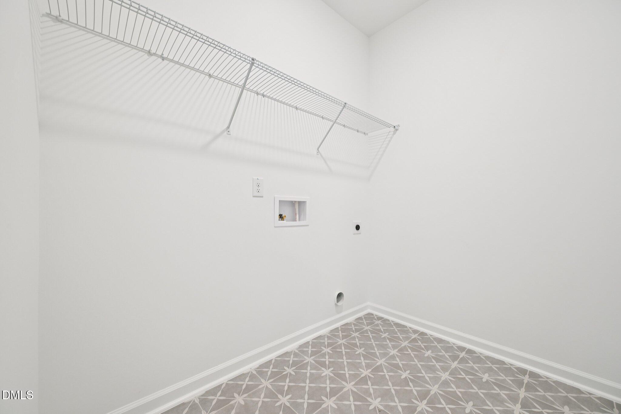 2212 Seraphic Way 382 Property Photo 33