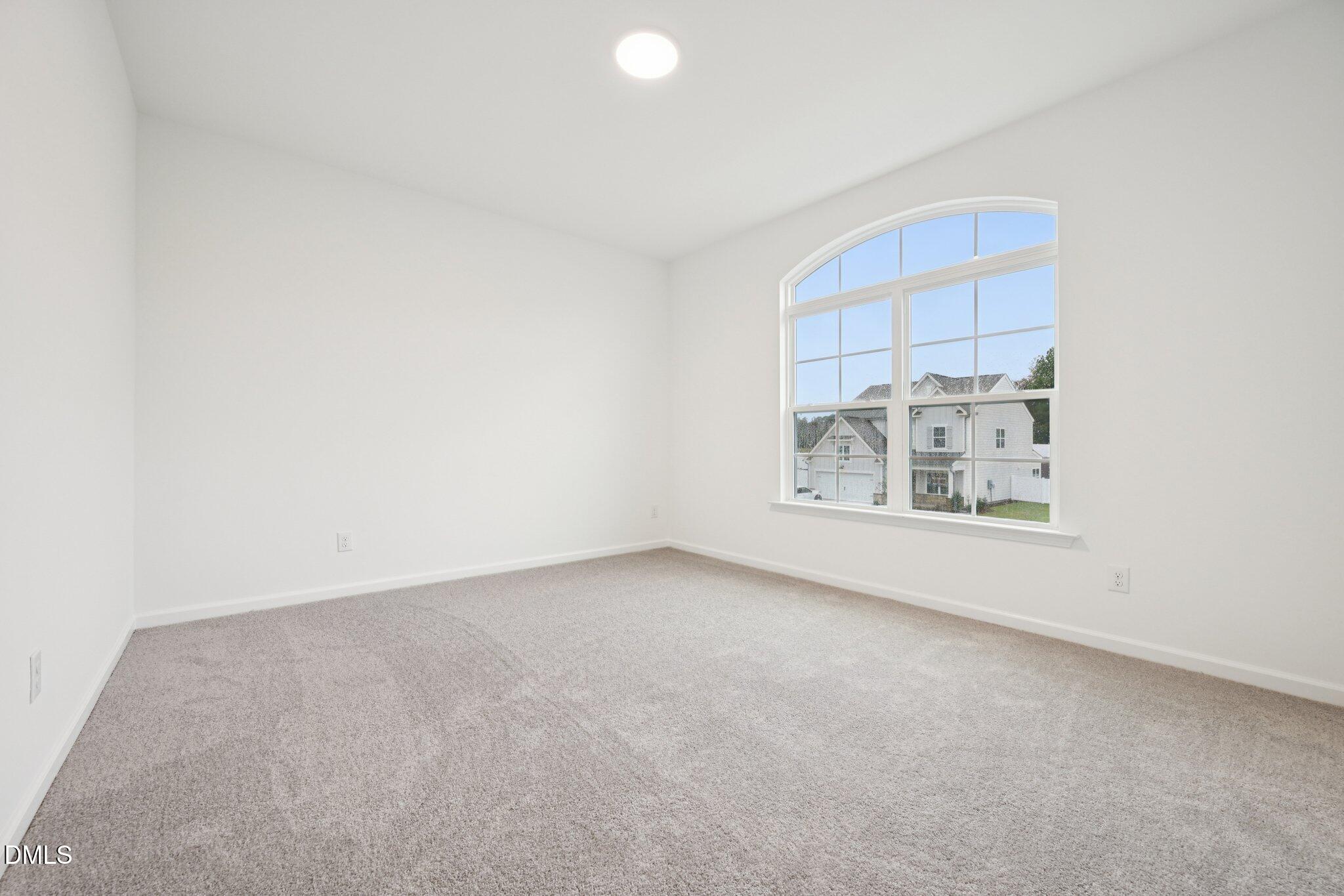 2212 Seraphic Way 382 Property Photo 34
