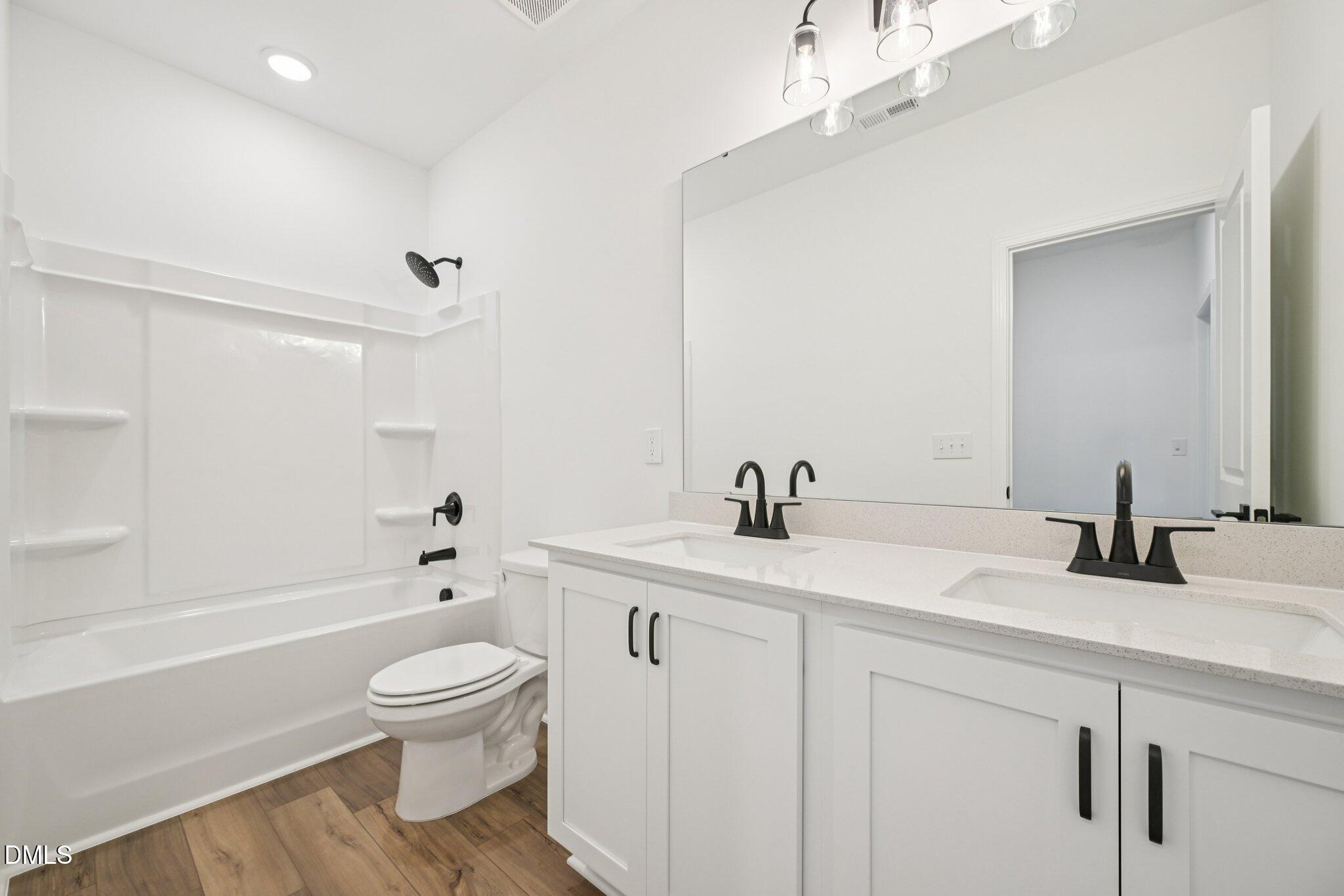 2212 Seraphic Way 382 Property Photo 35