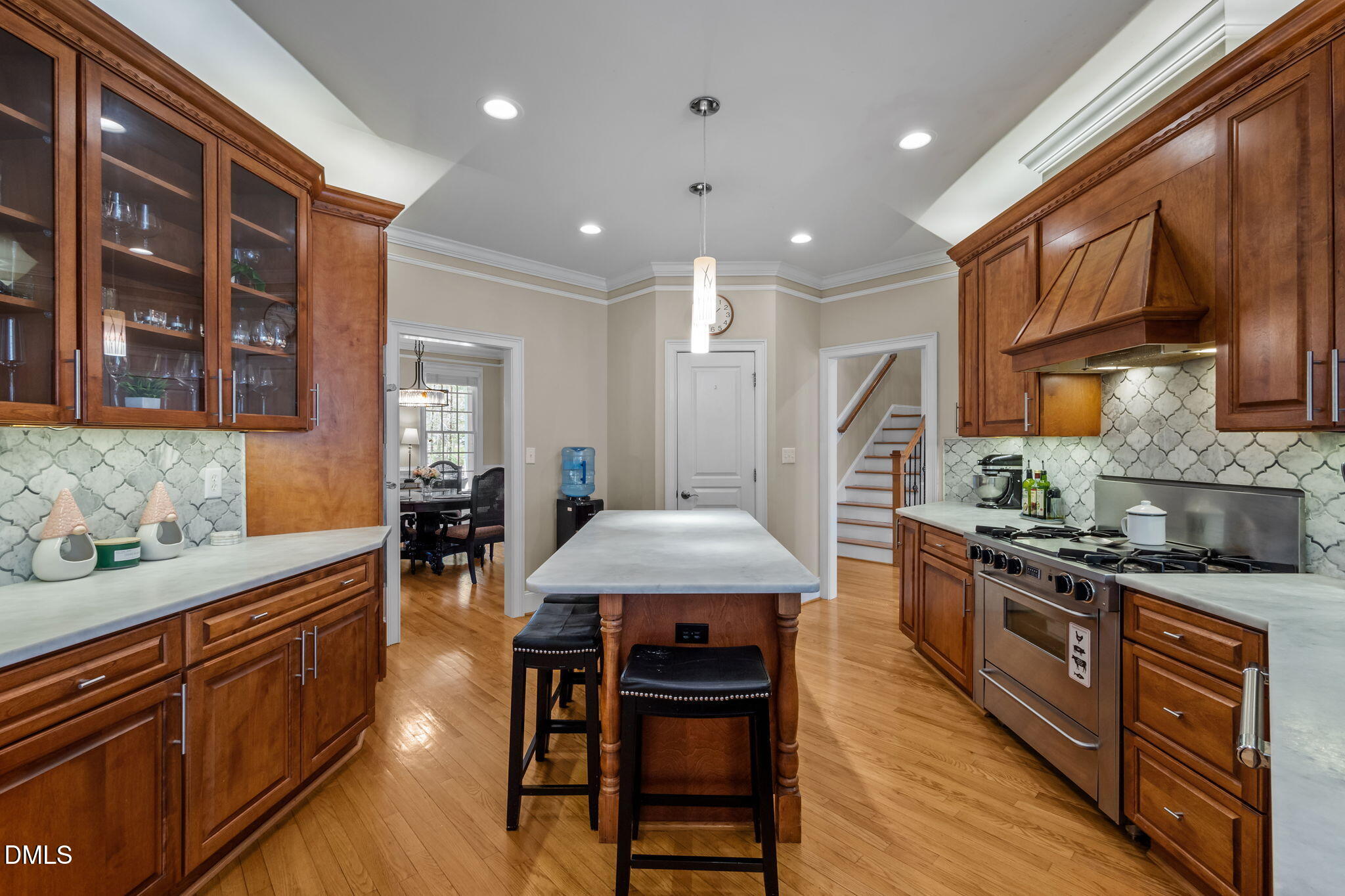 825 Oxbow Crossing Road Property Photo 13